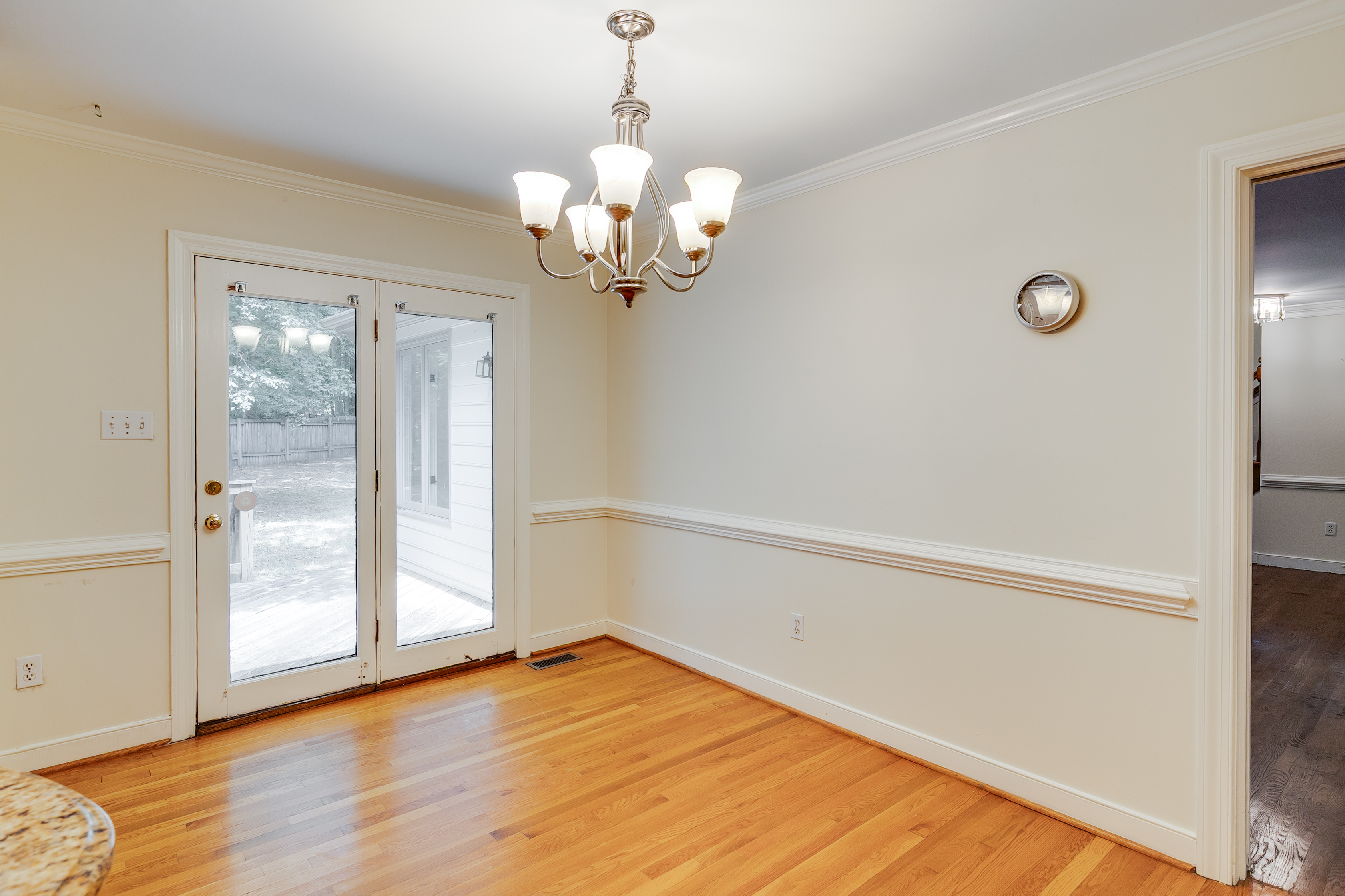  3704 Ivy Home Court, Henrico, VA 23233 - 物件實景