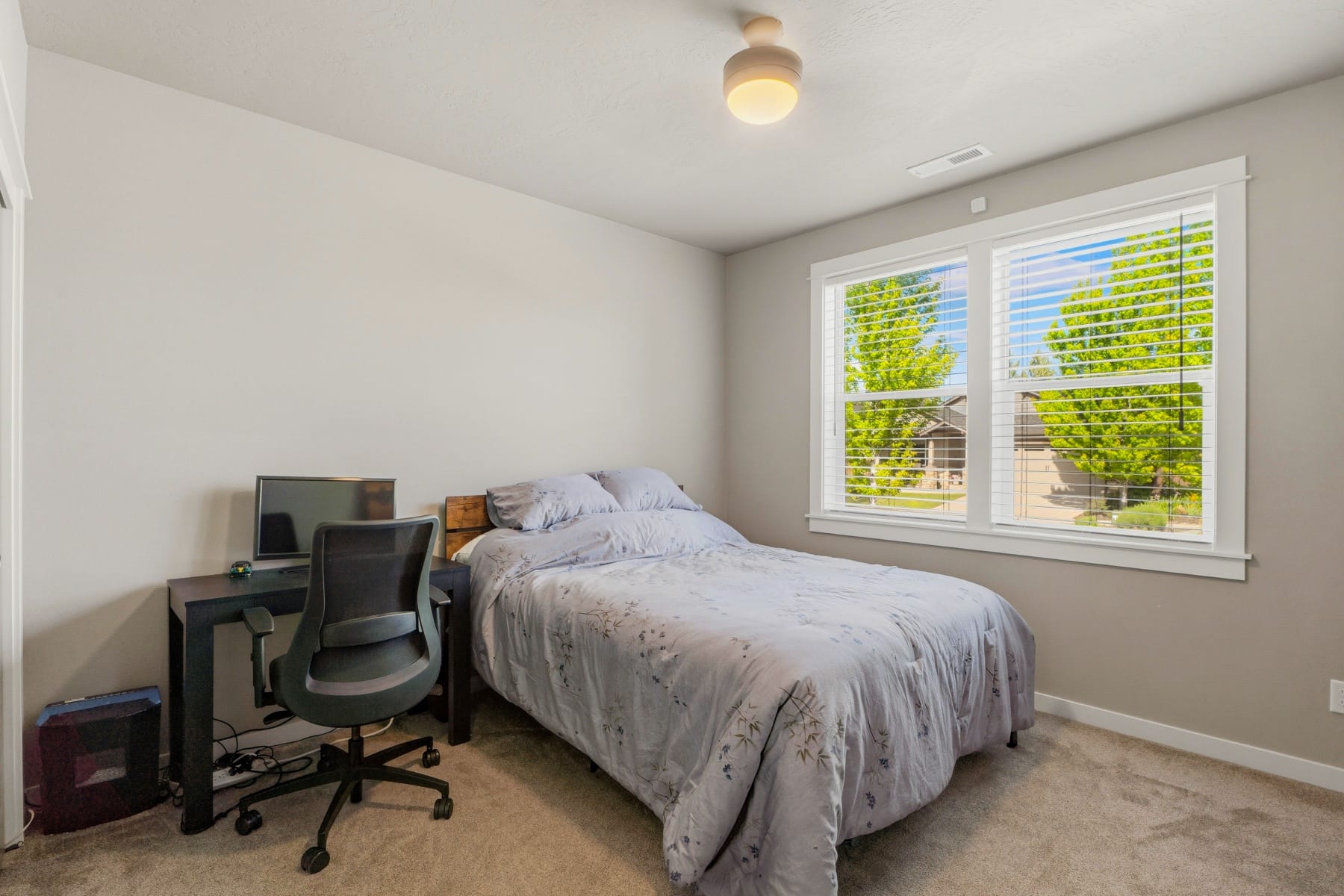 63247 NW Rossby Street Bend, OR 97703 - 物件實景