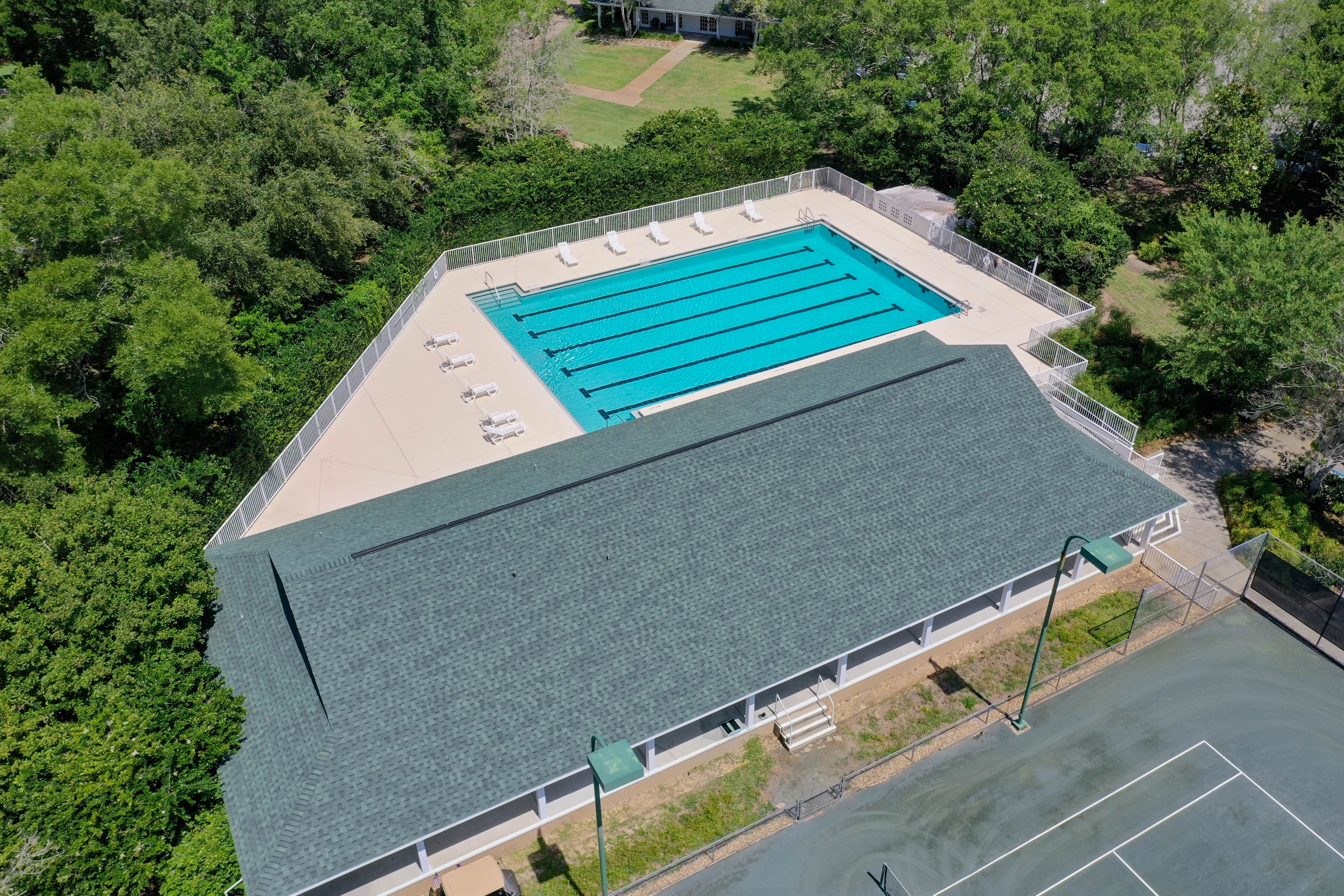  3404 Rexford Circle,Ormond Beach, FL, 32174 - 物件實景
