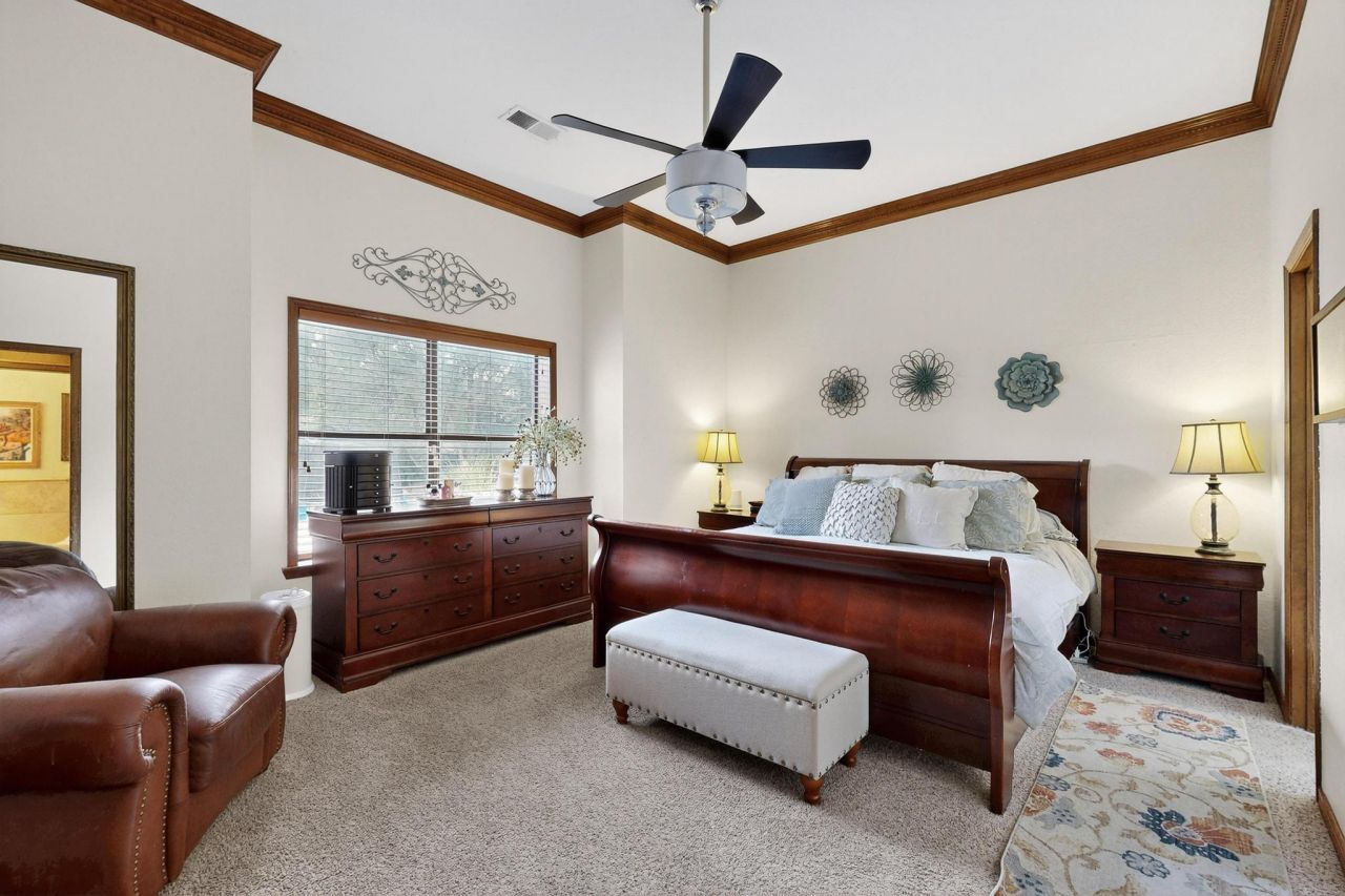 Albuquerque, New Mexico, 87109, United States, 3 Bedrooms Bedrooms, ,3 BathroomsBathrooms,Residential,For Sale,1949452