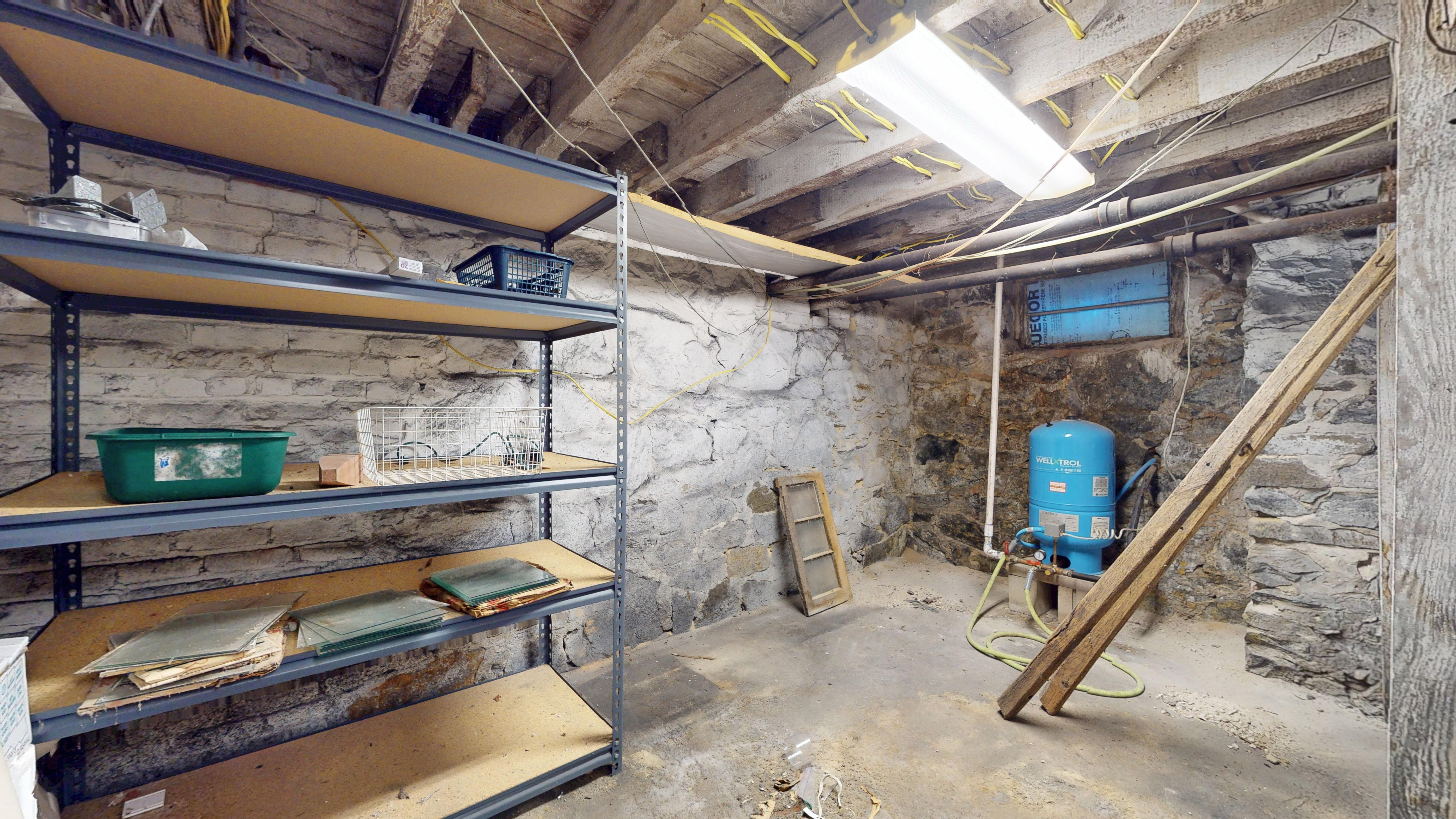 Absecon, New Jersey, 08201, United States, 7 Bedrooms Bedrooms, ,4 BathroomsBathrooms,Residential,For Sale,1974991