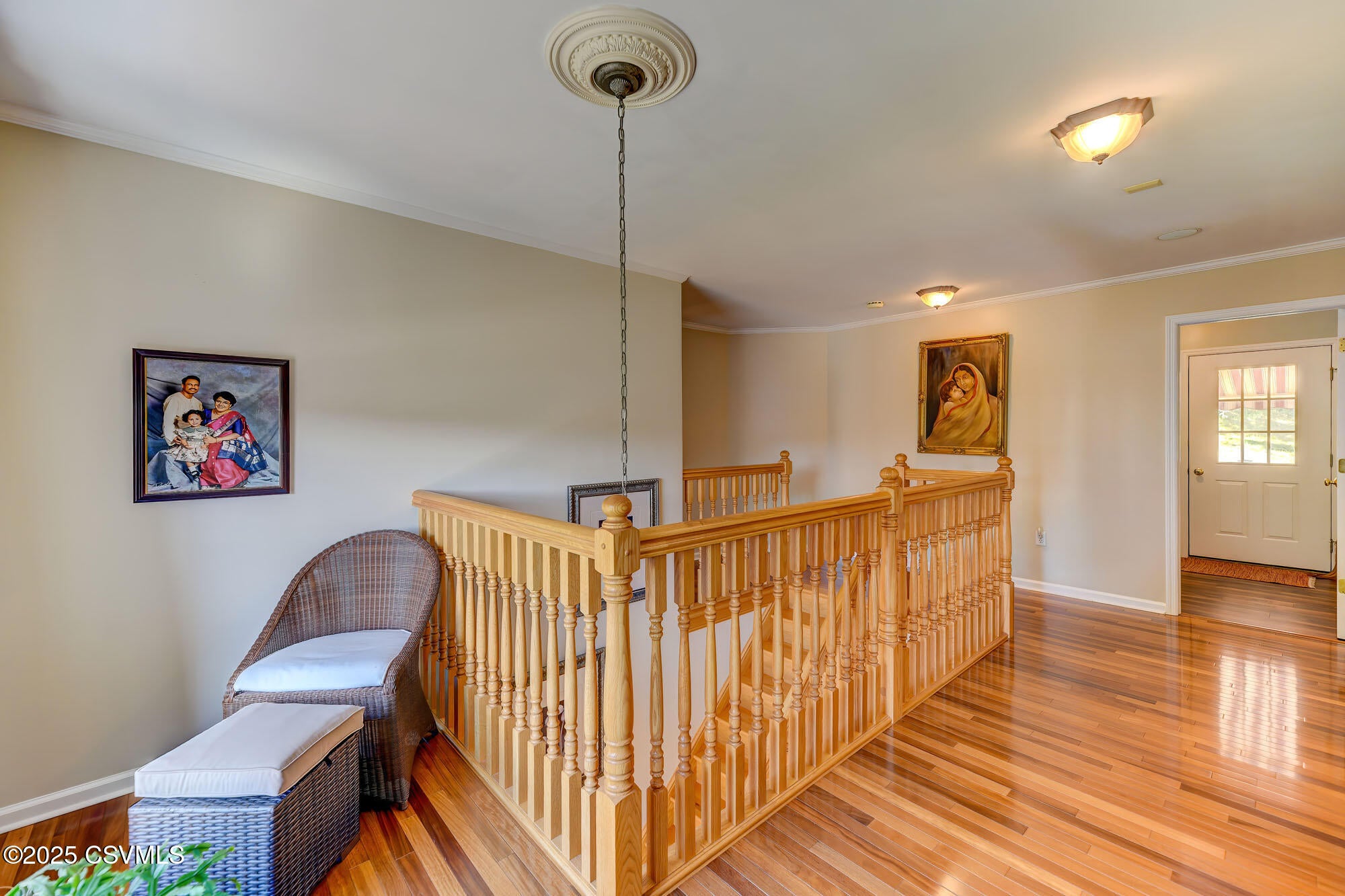 Bloomsburg, Pennsylvania, 17815, United States, 3 Bedrooms Bedrooms, ,3 BathroomsBathrooms,Residential,For Sale,1979185