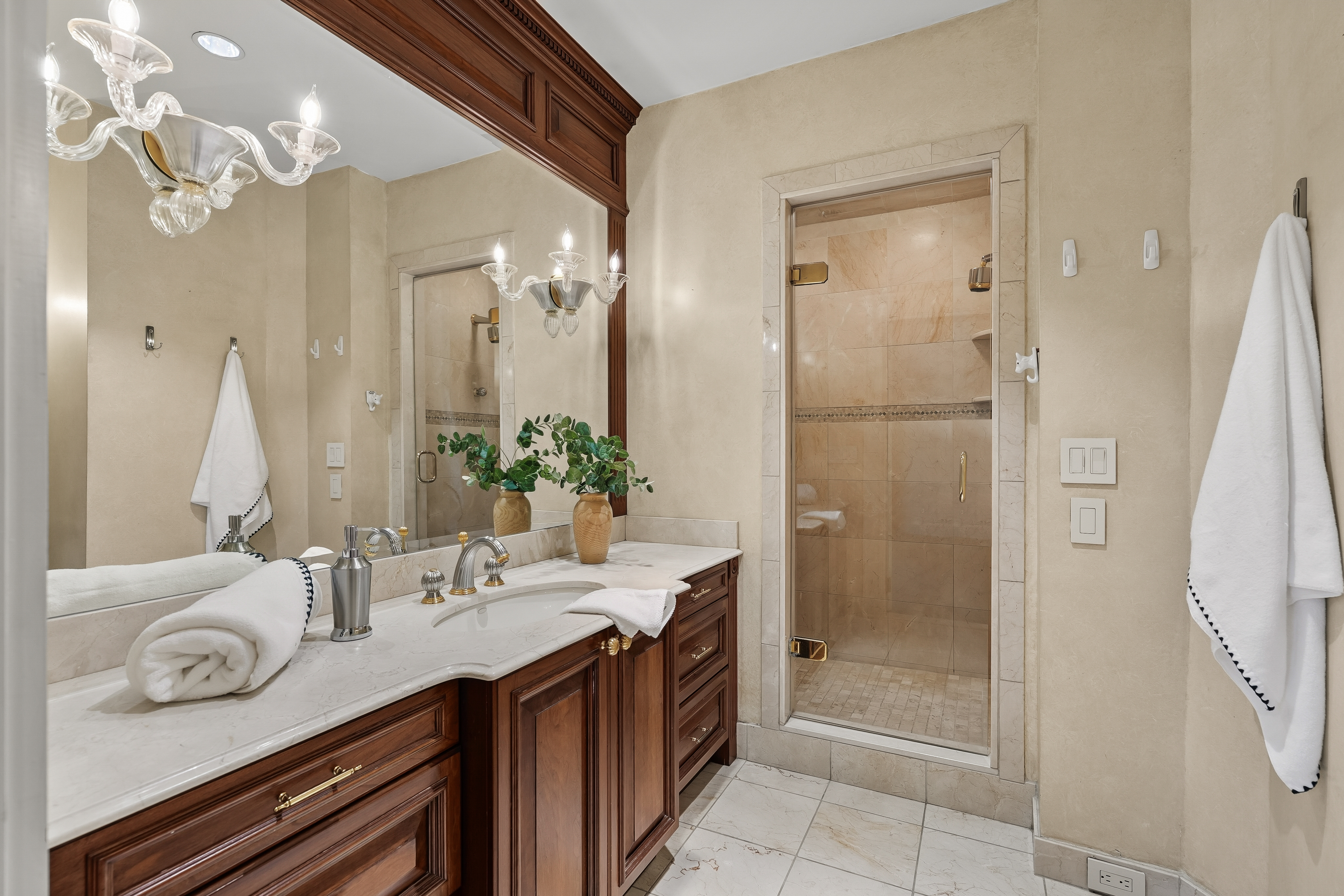  14 Wellington Street, Unit 1,  Arlington, MA, 02476 - 物件實景