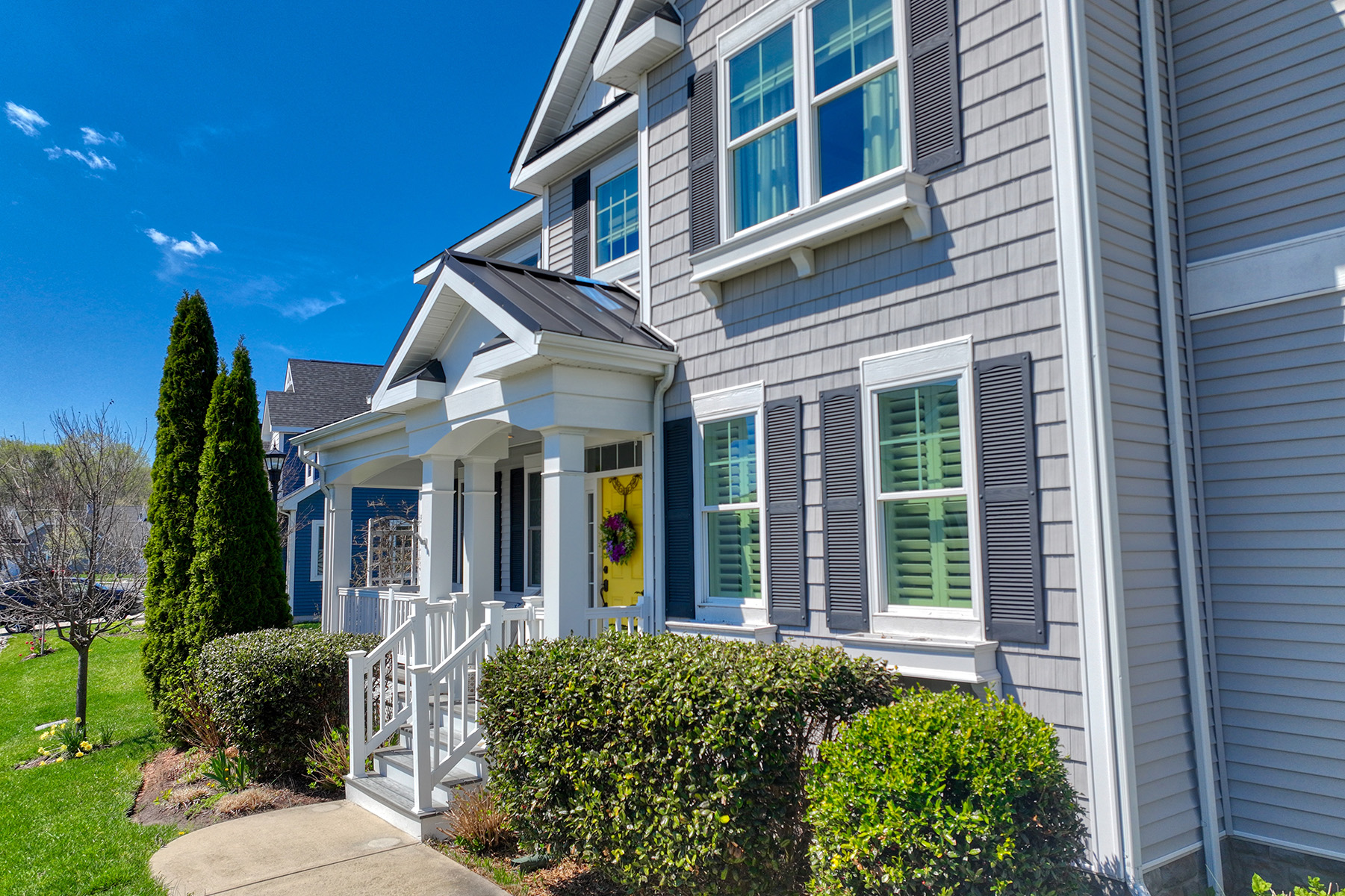  35454 Conwell Drive - 物件實景