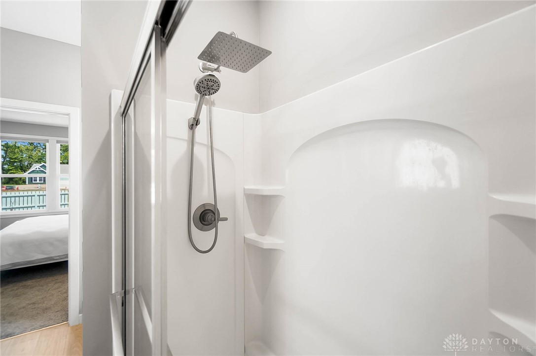 Yellow Springs Vlg, Ohio, 45387, United States, 3 Bedrooms Bedrooms, ,2 BathroomsBathrooms,Residential,For Sale,1906404