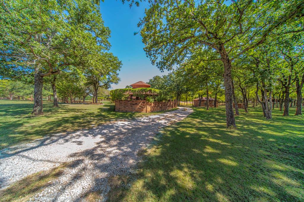 Weatherford, Texas, 76087, United States, 3 Bedrooms Bedrooms, ,2 BathroomsBathrooms,Residential,For Sale,1943652