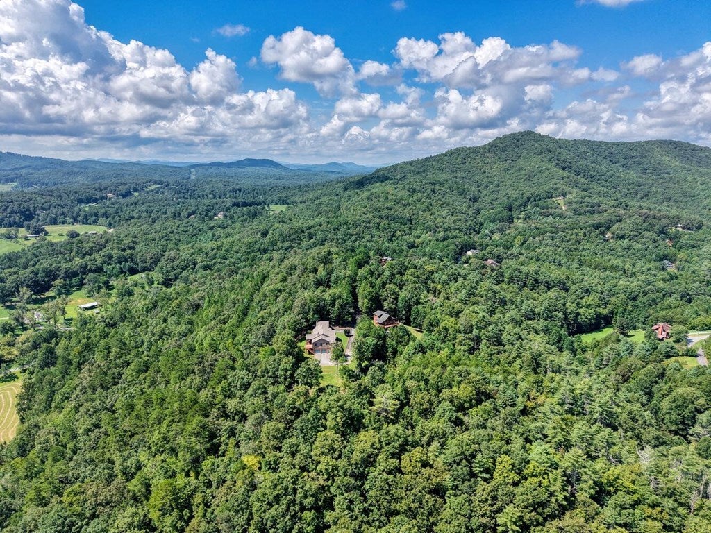 Murphy, North Carolina, 28906, United States, 3 Bedrooms Bedrooms, ,2 BathroomsBathrooms,Residential,For Sale,1926977