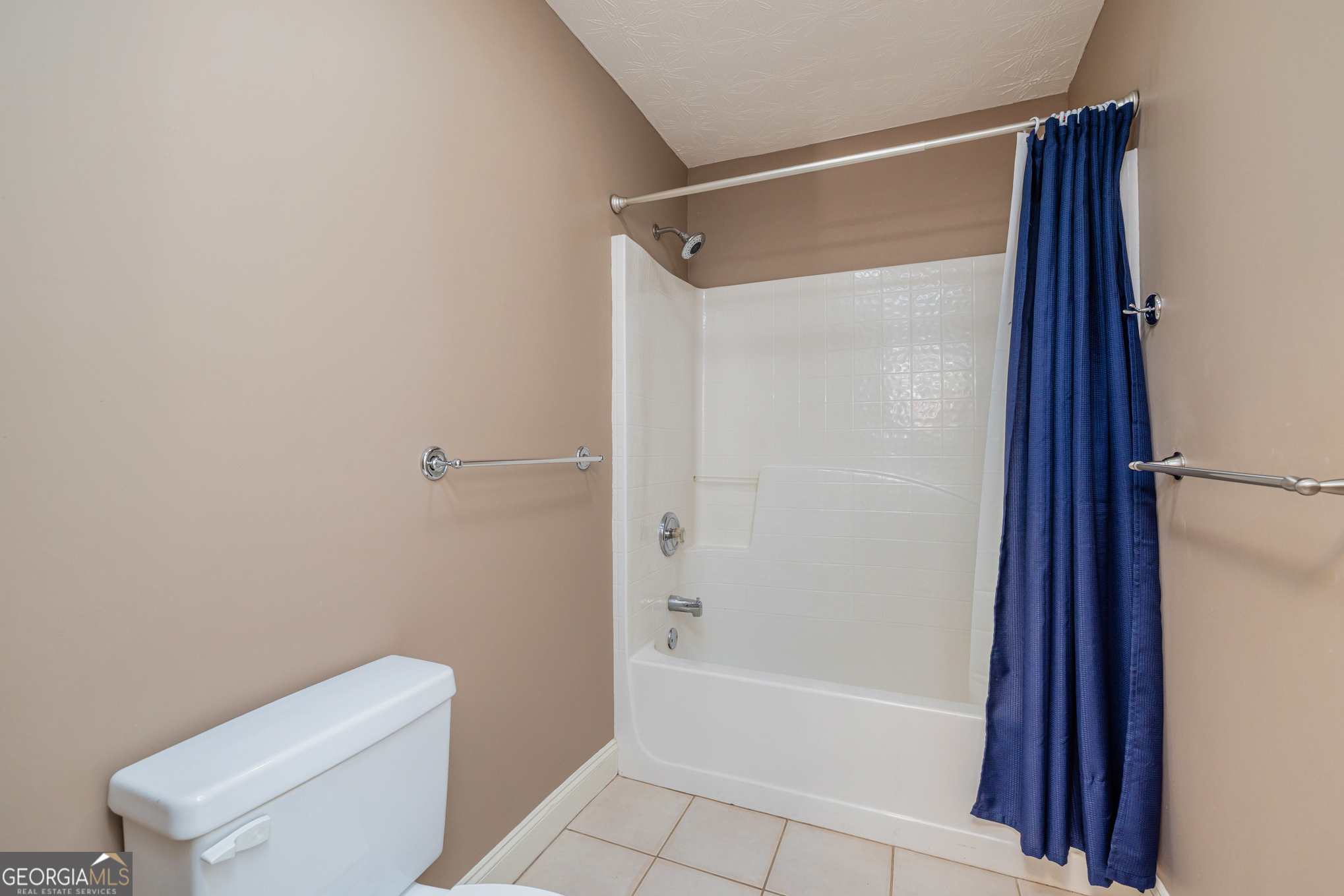 Newnan, Georgia, 30263, United States, 4 Bedrooms Bedrooms, ,5 BathroomsBathrooms,Residential,For Sale,1932602