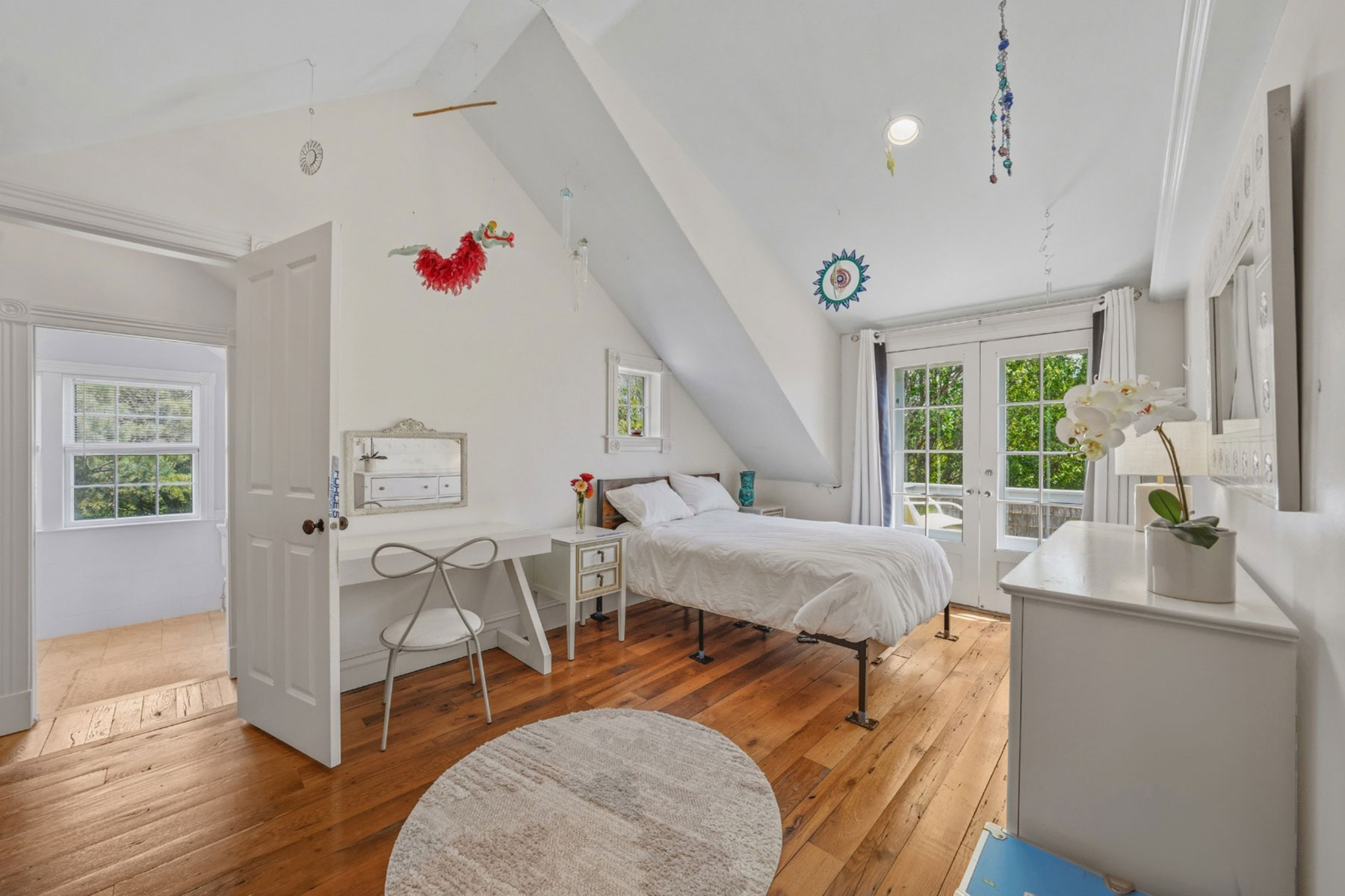  144 Madaket Road, Nantucket, MA, 02554 - 物件實景
