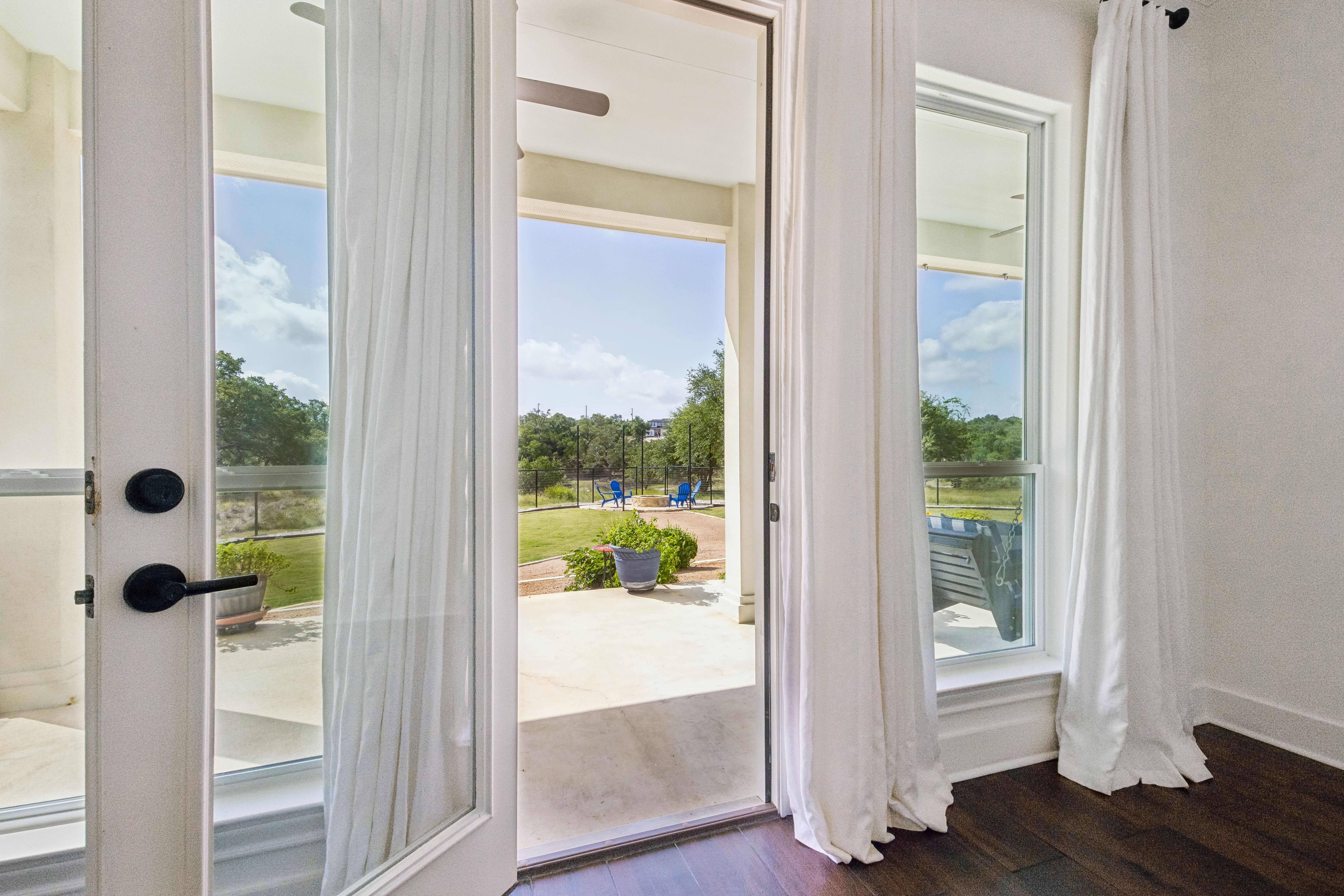  Southern Charm Meets Modern Luxury - 物件實景