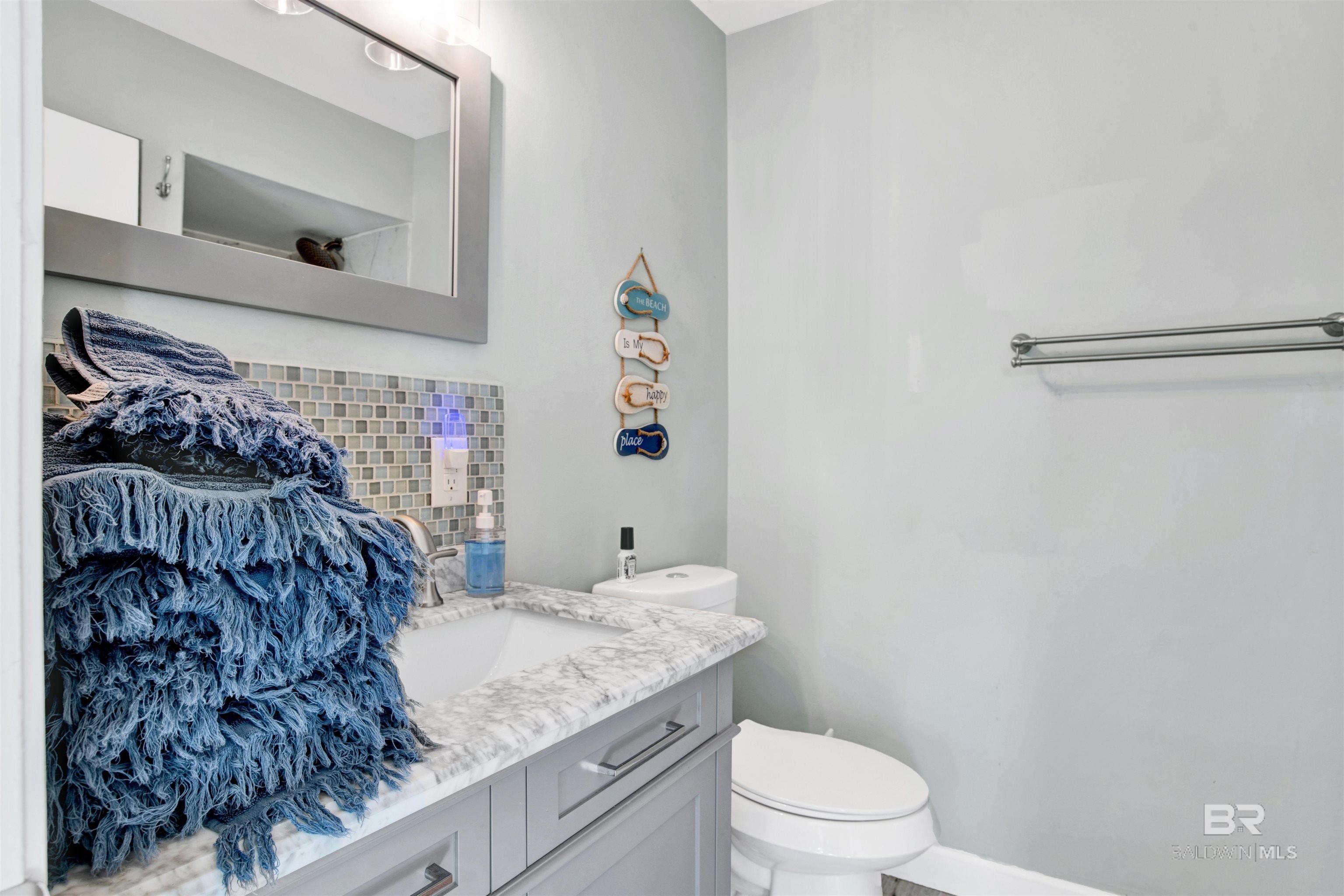 Gulf Shores, Alabama, 36542, United States, 4 Bedrooms Bedrooms, ,3 BathroomsBathrooms,Residential,For Sale,2034151