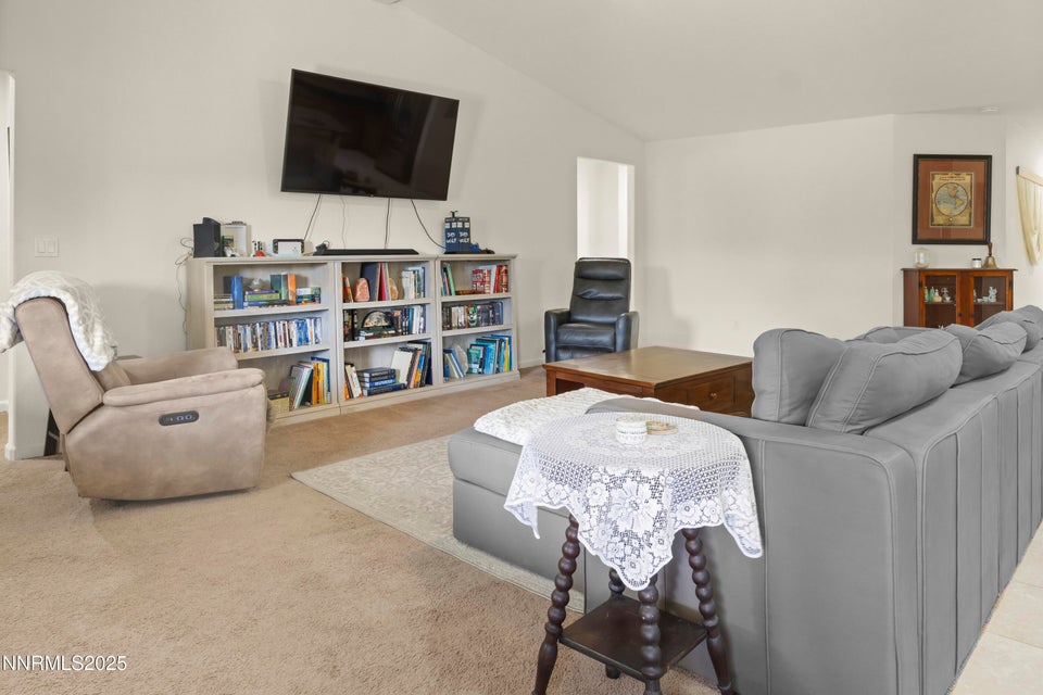 Dayton, Nevada, 89403, United States, 4 Bedrooms Bedrooms, ,3 BathroomsBathrooms,Residential,For Sale,1978349