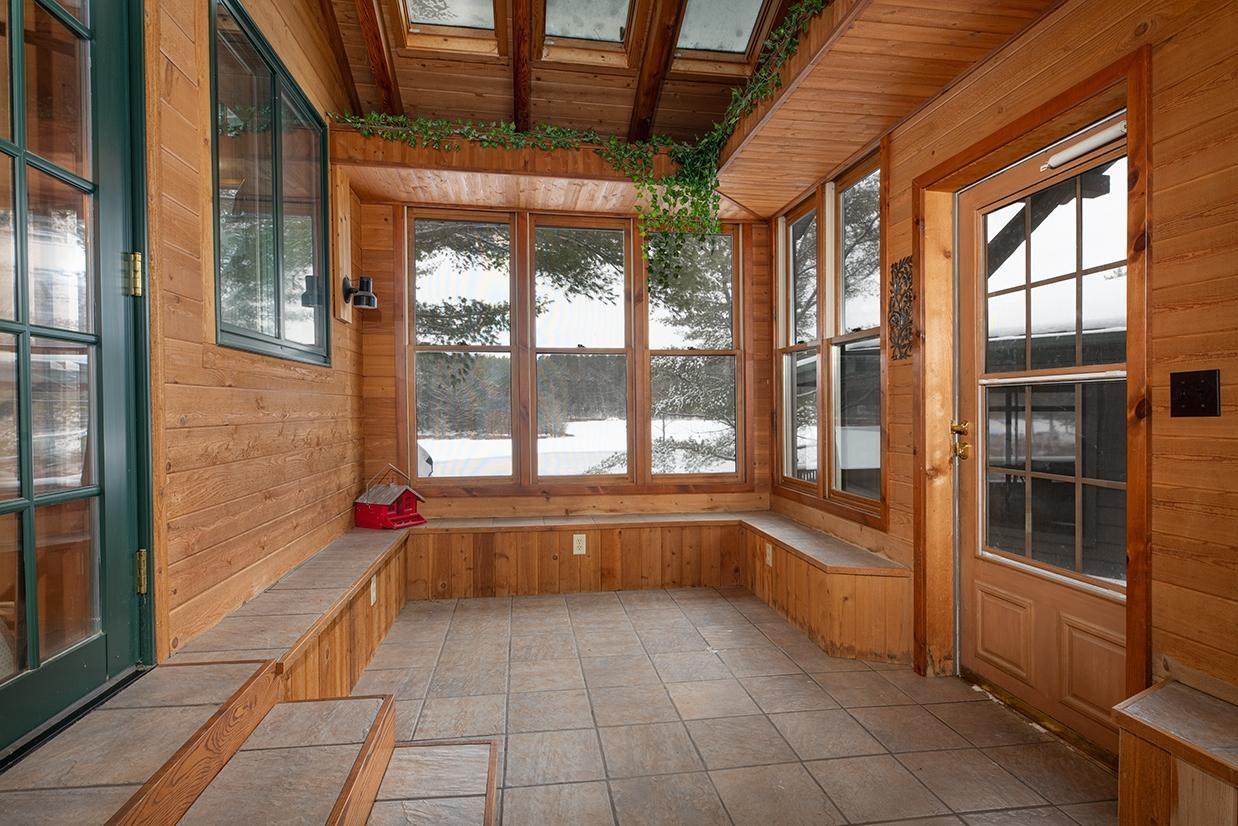 Watersmeet, Michigan, 49969, United States, 4 Bedrooms Bedrooms, ,3 BathroomsBathrooms,Residential,For Sale,1979345