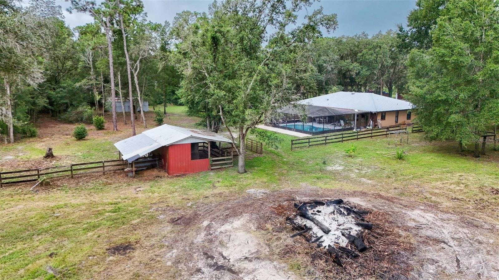 DUNNELLON, Florida, 34433, United States, 3 Bedrooms Bedrooms, ,2 BathroomsBathrooms,Residential,For Sale,1919933