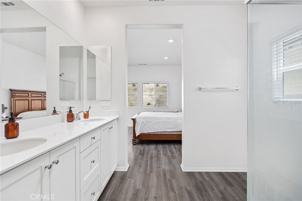 Beaumont, California, 92223, United States, 3 Bedrooms Bedrooms, ,2 BathroomsBathrooms,Residential,For Sale,1983503