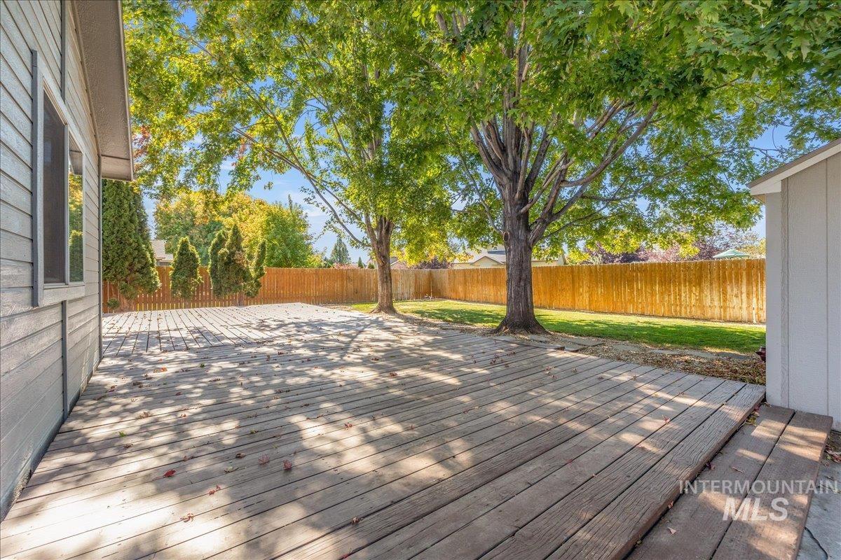 Pelican Way, Meridian, ID 83642 #1