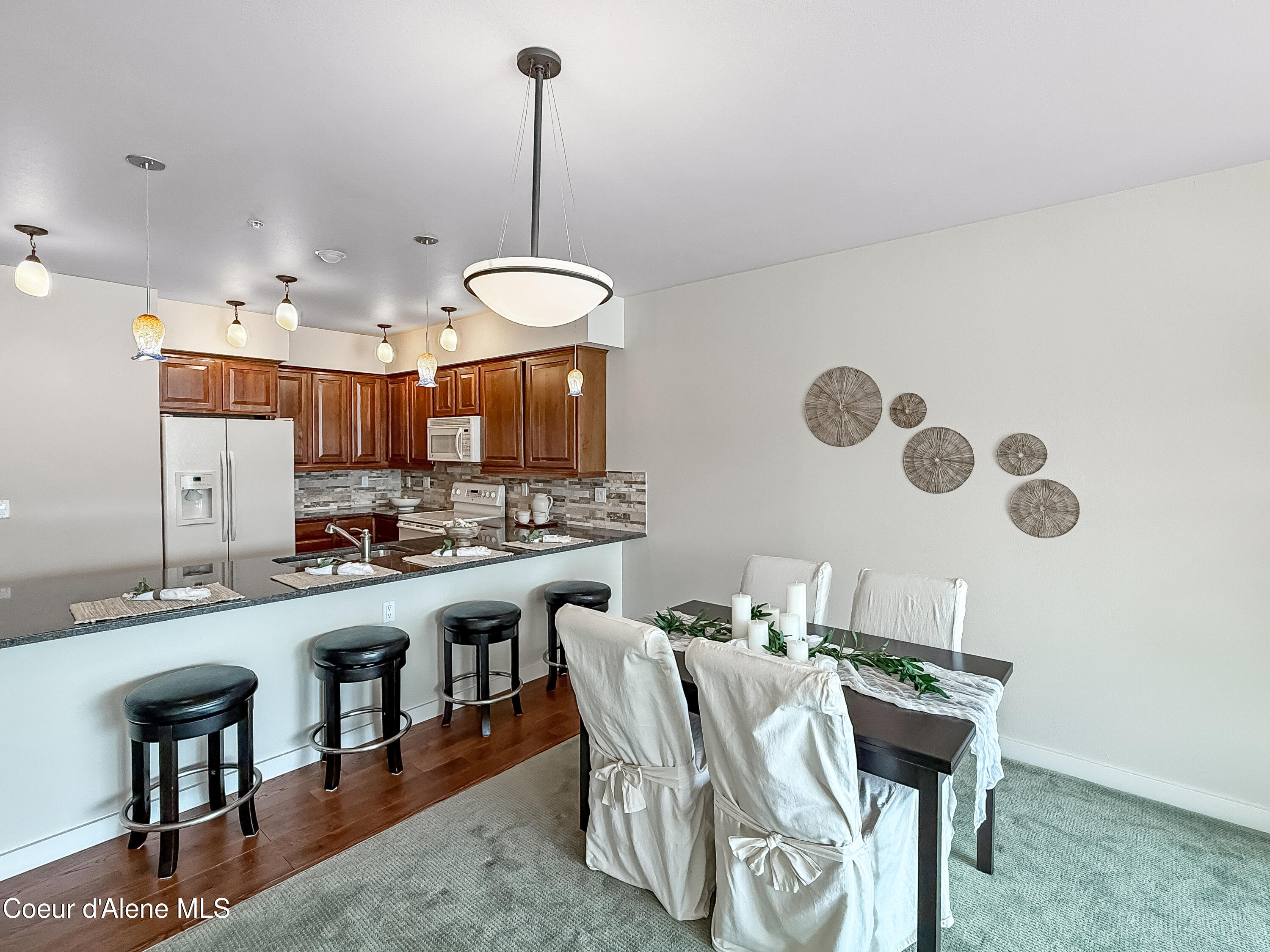 Post Falls, Idaho, 83854, United States, 3 Bedrooms Bedrooms, ,Residential,For Sale,1942155