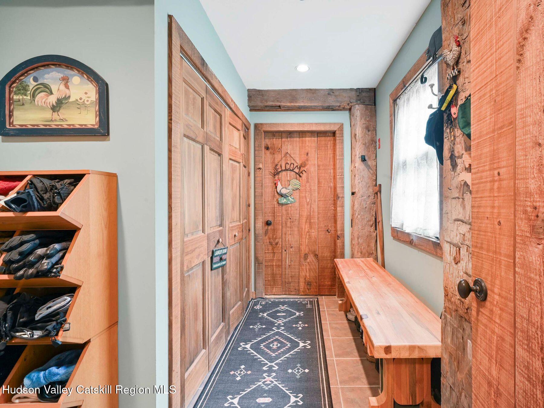 Windham, New York, 12496, United States, 4 Bedrooms Bedrooms, ,2 BathroomsBathrooms,Residential,For Sale,1926182