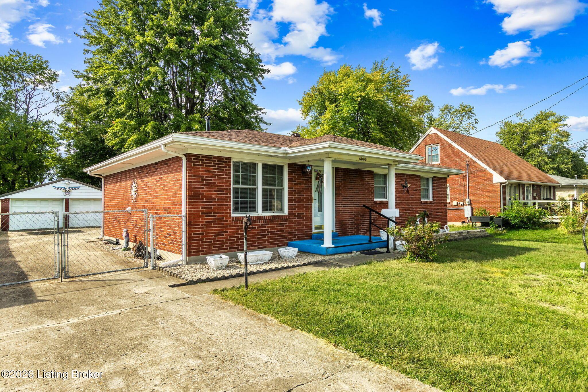Gloria Ln, Louisville, KY 40213 #1