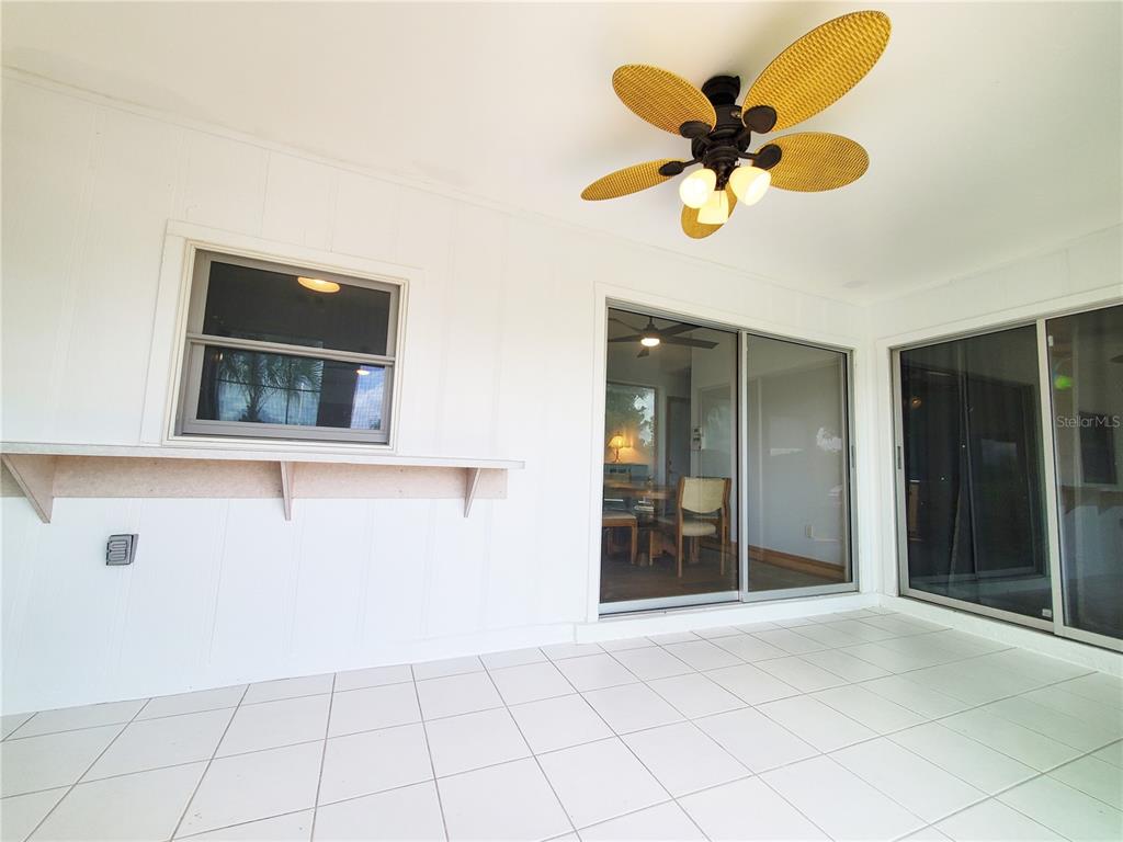 Punta Gorda, Florida, 33983, United States, 3 Bedrooms Bedrooms, ,2 BathroomsBathrooms,Residential,For Sale,1982915