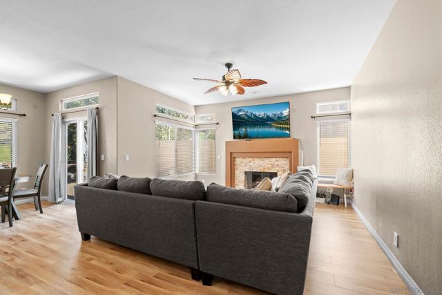 Temecula, California, 92592, United States, 5 Bedrooms Bedrooms, ,3 BathroomsBathrooms,Residential,For Sale,2023670