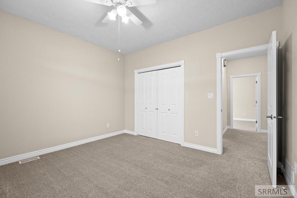 IDAHO FALLS, Idaho, 83402, United States, 5 Bedrooms Bedrooms, ,3 BathroomsBathrooms,Residential,For Sale,1987335