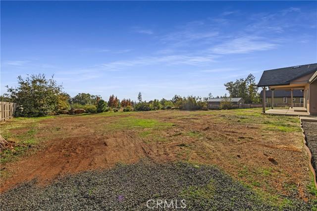 Paradise, California, 95969, United States, 3 Bedrooms Bedrooms, ,3 BathroomsBathrooms,Residential,For Sale,1987391