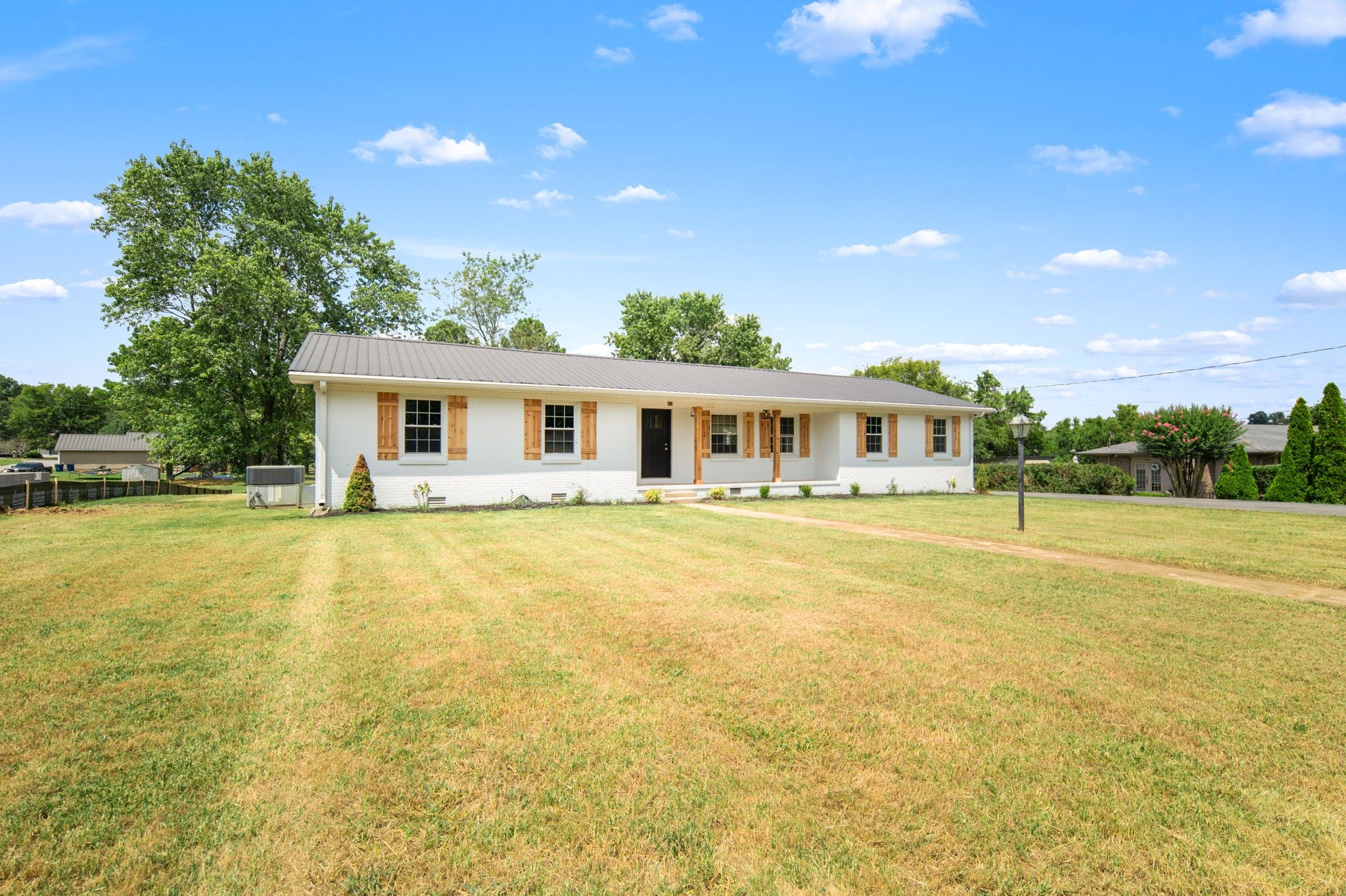 Brookhaven Cir, Shelbyville, TN 37160 #1