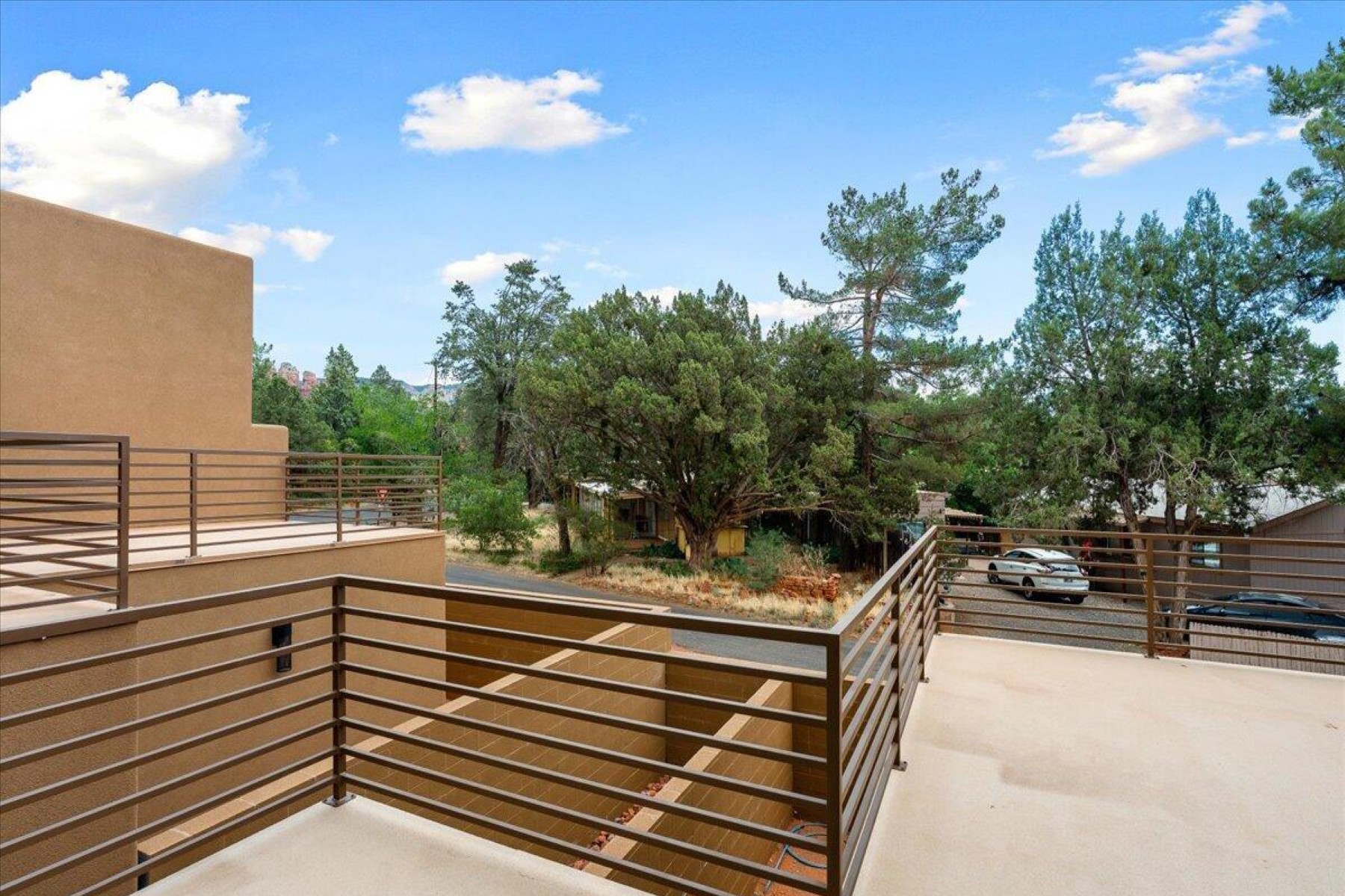  10 Navajo Drive  Sedona, AZ - 物件實景