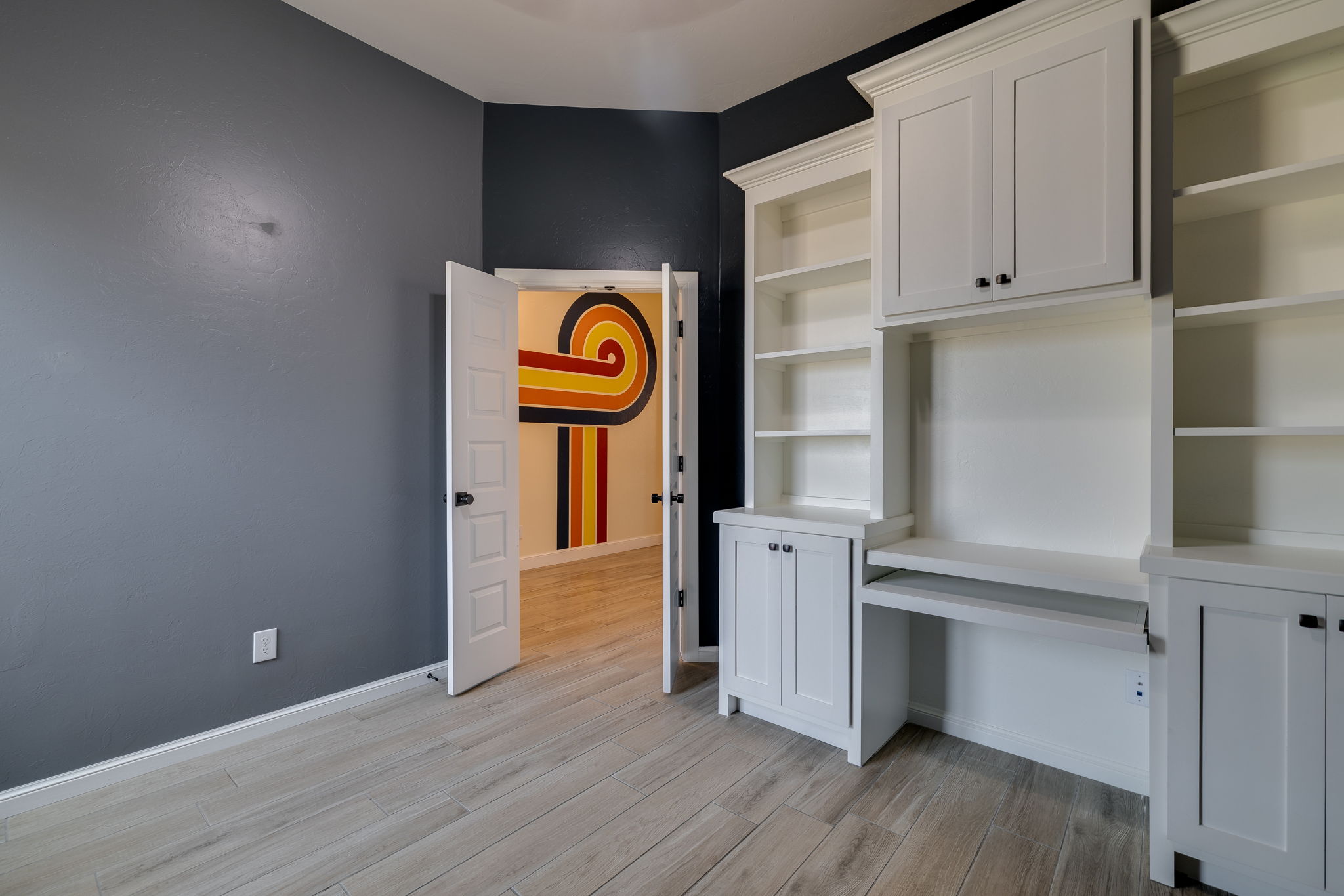  3904 Wedgewood Creek Drive, Oklahoma City, OK 73179 - 物件實景