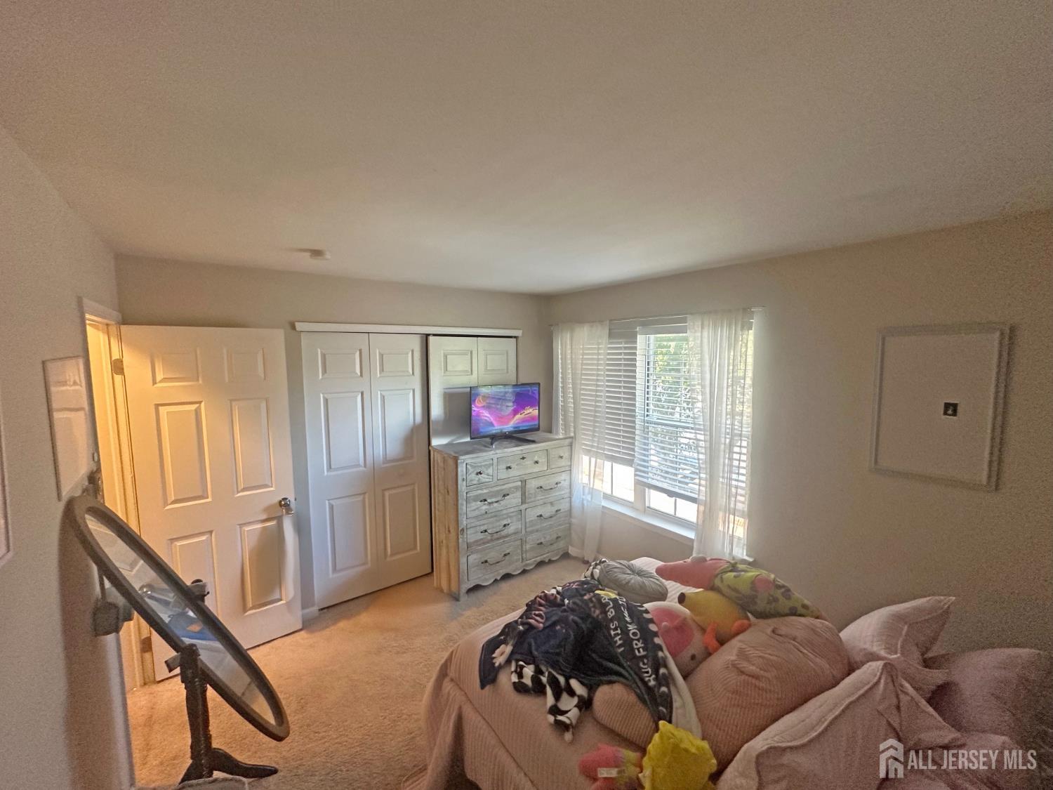 Franklin Twsp, New Jersey, 08873, United States, 3 Bedrooms Bedrooms, ,3 BathroomsBathrooms,Residential,For Sale,1942876