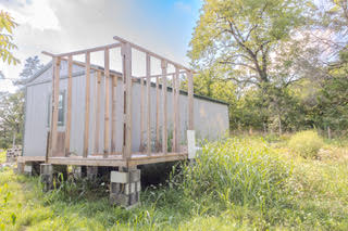 Rose Hill, Virginia, 24281, United States, ,Residential,For Sale,1975684