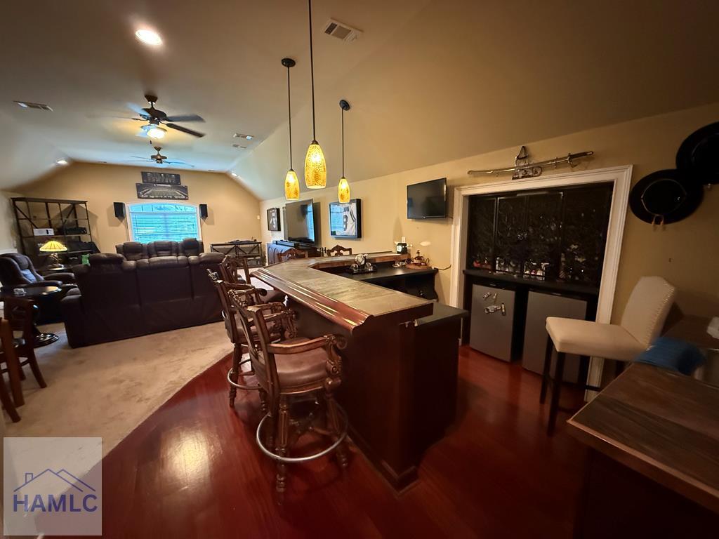 Richmond Hill, Georgia, 31324, United States, 4 Bedrooms Bedrooms, ,4 BathroomsBathrooms,Residential,For Sale,1941669