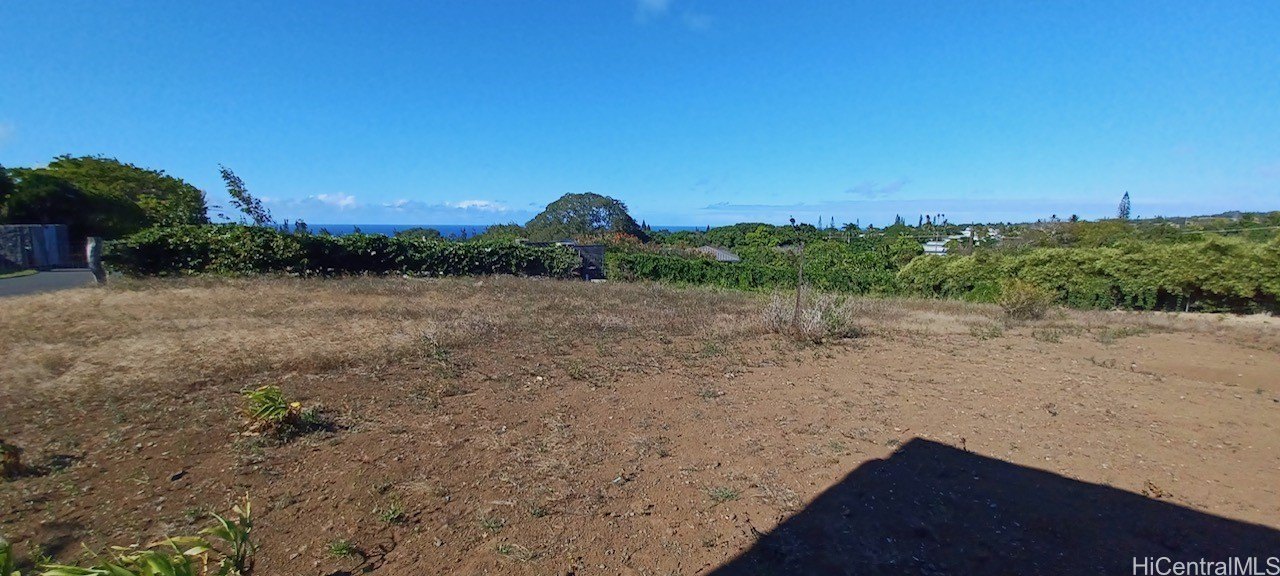 Haiku, Hawaii, 96708, United States, 2 Bedrooms Bedrooms, ,1 BathroomBathrooms,Residential,For Sale,1943900