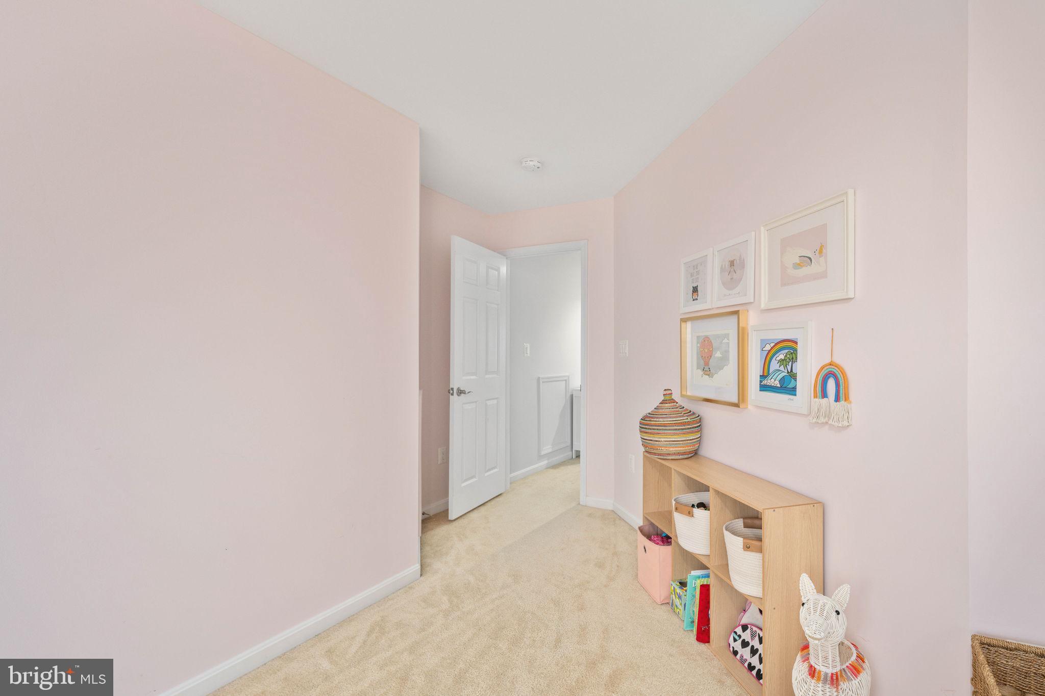 Alexandria, Virginia, 22315, United States, 4 Bedrooms Bedrooms, ,4 BathroomsBathrooms,Residential,For Sale,2001217