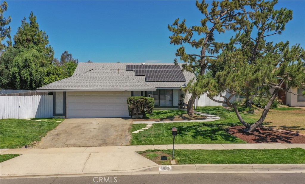 Chino Hills, California, 91709, United States, 3 Bedrooms Bedrooms, ,2 BathroomsBathrooms,Residential,For Sale,1890054