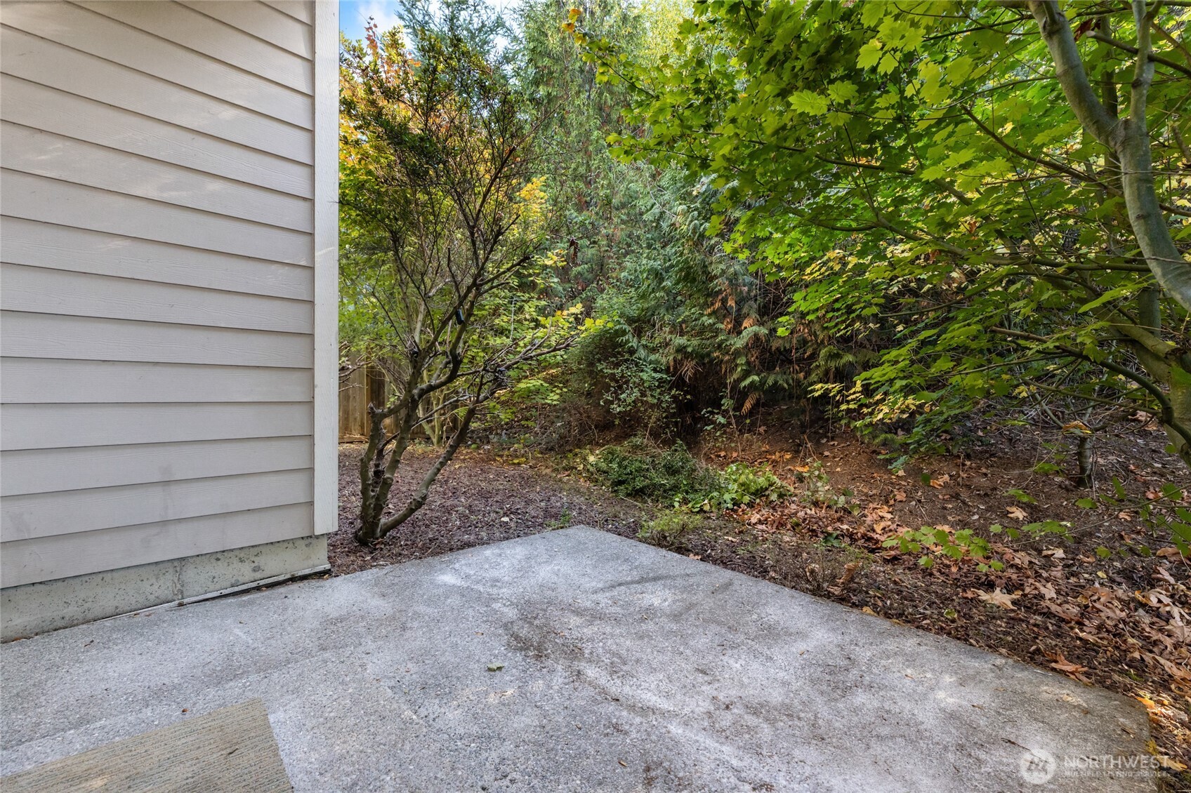 Auburn, Washington, 98092, United States, 4 Bedrooms Bedrooms, ,4 BathroomsBathrooms,Residential,For Sale,1977143