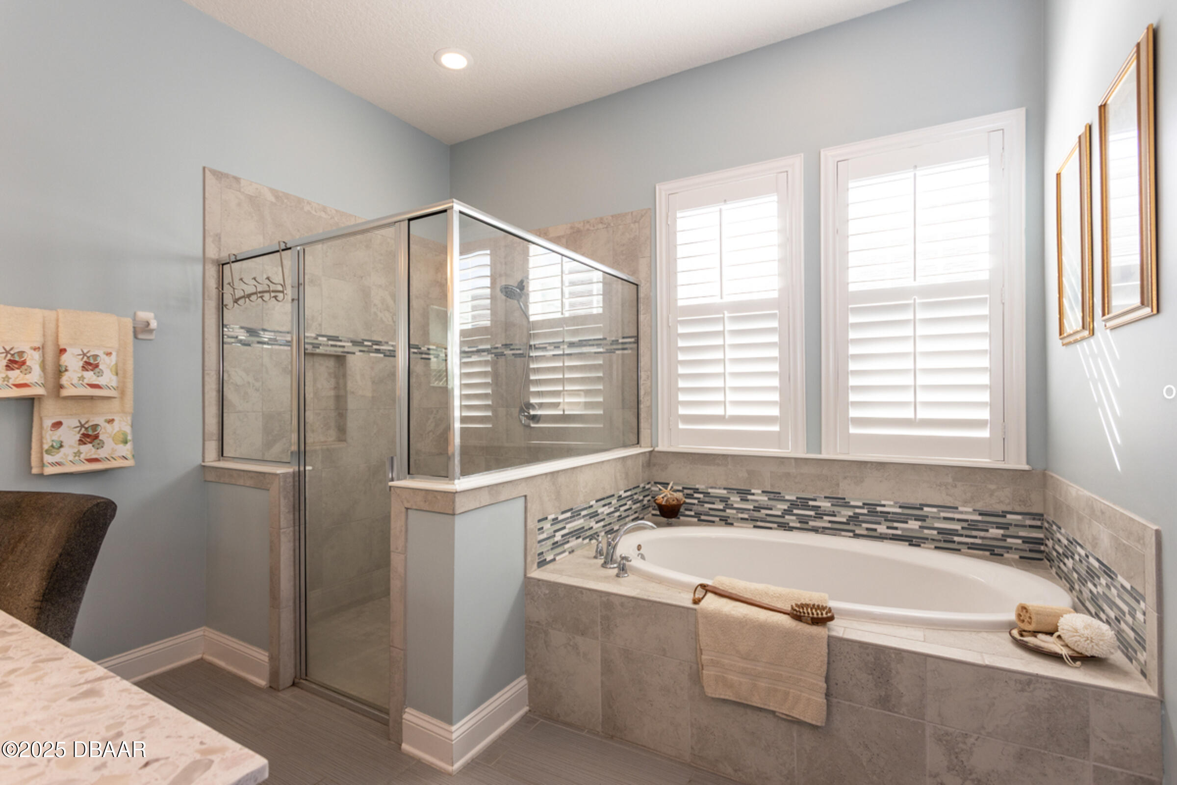 Palm Coast, Florida, 32137, United States, 4 Bedrooms Bedrooms, ,4 BathroomsBathrooms,Residential,For Sale,1991172