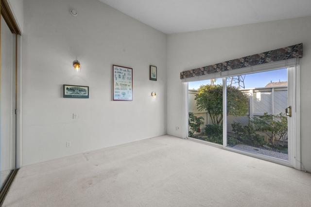 Laguna Niguel, California, 92677, United States, 3 Bedrooms Bedrooms, ,2 BathroomsBathrooms,Residential,For Sale,2005809