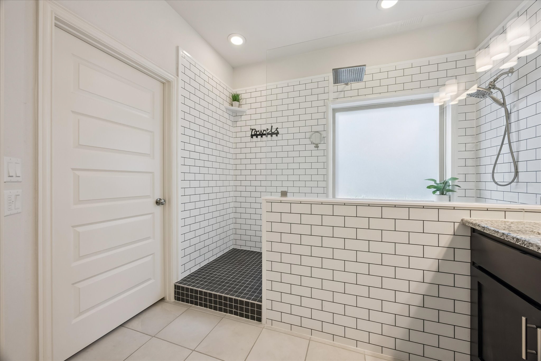  8720 Mina Drive, Austin, TX 78747 - 物件實景