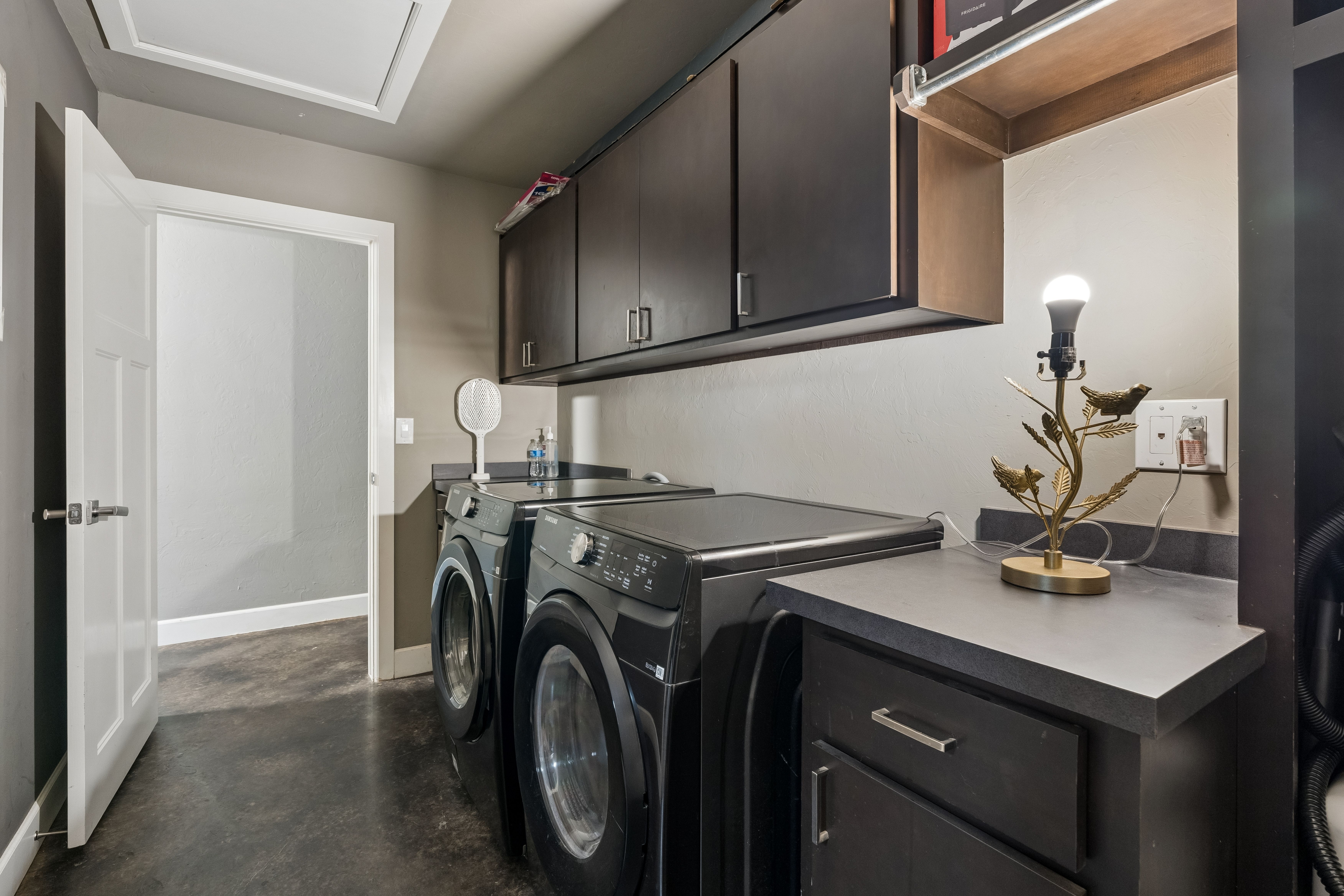  1516 Northwest 176th Street, Edmond, OK 73012 - 物件實景
