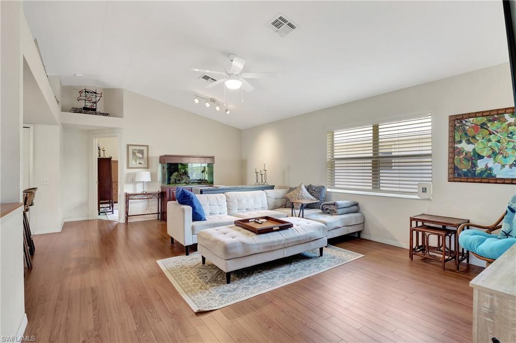 Naples, Florida, 34110, United States, 3 Bedrooms Bedrooms, ,2 BathroomsBathrooms,Residential,For Sale,1958248