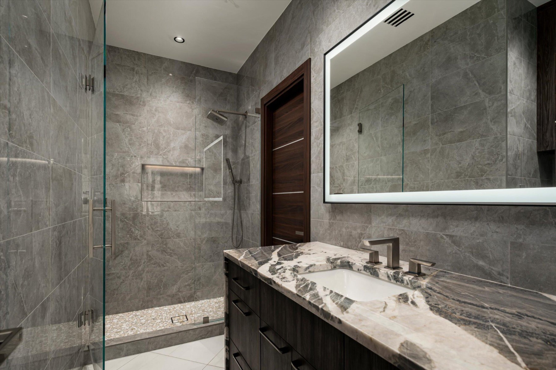  7323 E Gainey Ranch Road  Scottsdale, AZ - 物件實景