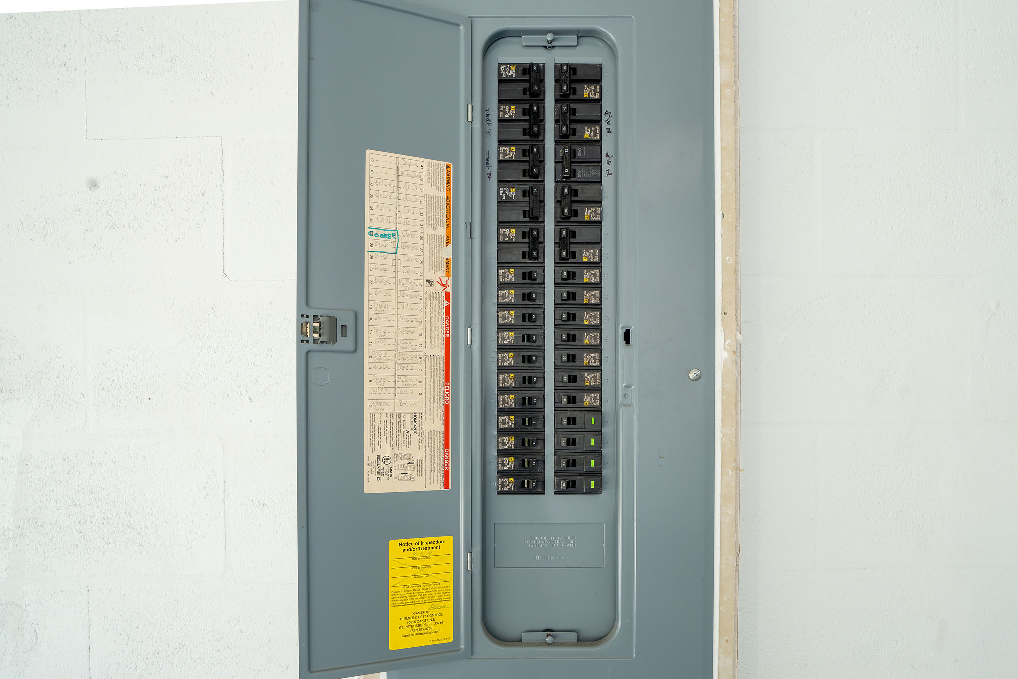 Largo, Florida, 33771, United States, 5 Bedrooms Bedrooms, ,3 BathroomsBathrooms,Residential,For Sale,1980944