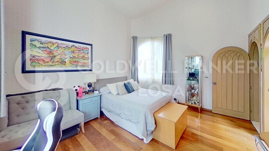 M?rmol, Naucalpan de Juárez, Estado de méxico, 53283, Mexico, 4 Bedrooms Bedrooms, ,4 BathroomsBathrooms,Residential,For Sale,M?rmol,1563159
