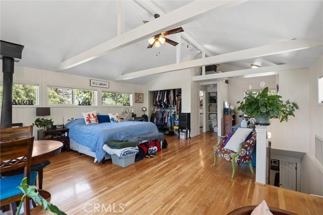 Chic, California, 95928, United States, 2 Bedrooms Bedrooms, ,2 BathroomsBathrooms,Residential,For Sale,2049123