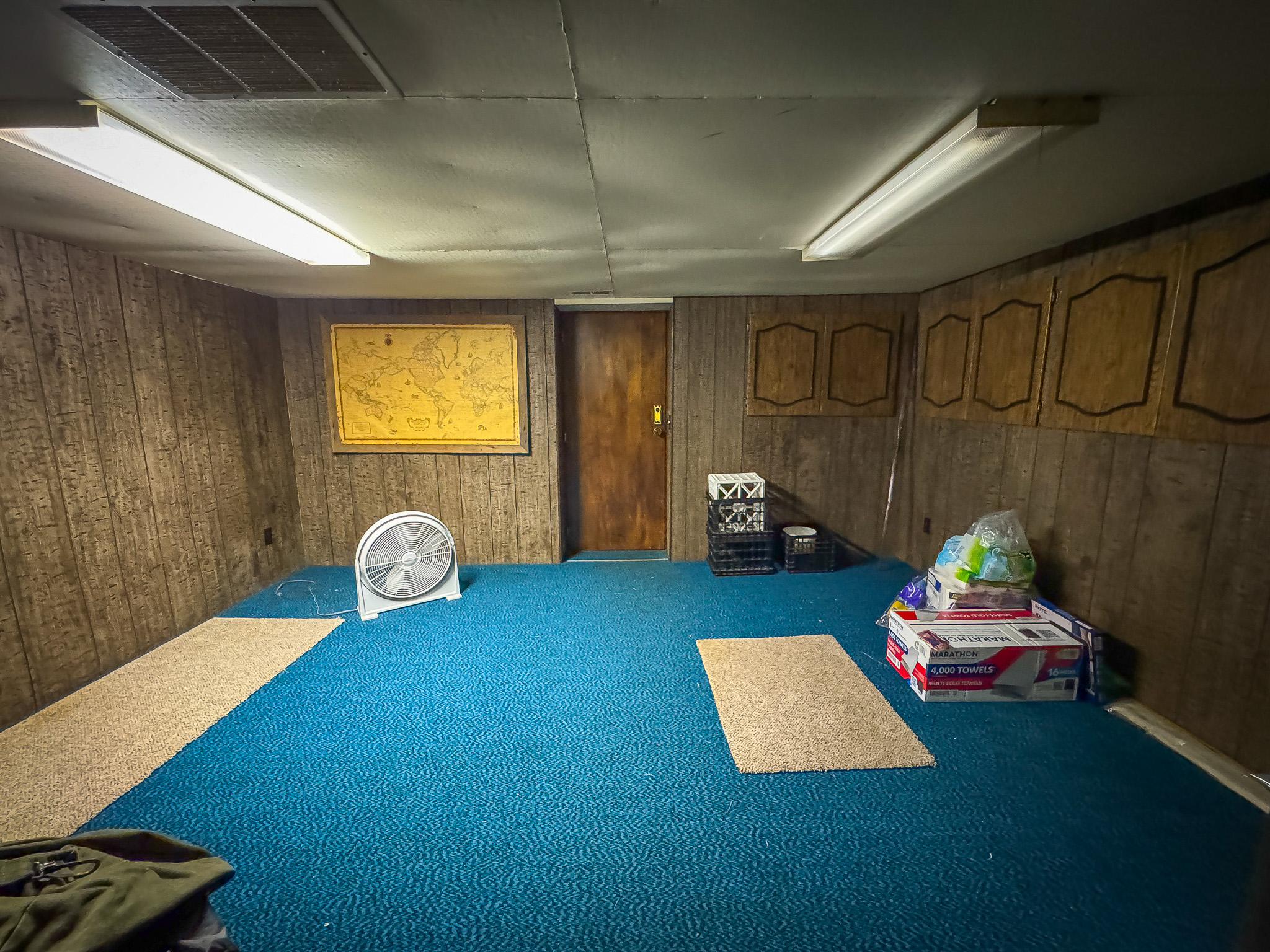 Jackson, Michigan, 49201, United States, 4 Bedrooms Bedrooms, ,2 BathroomsBathrooms,Residential,For Sale,1981022