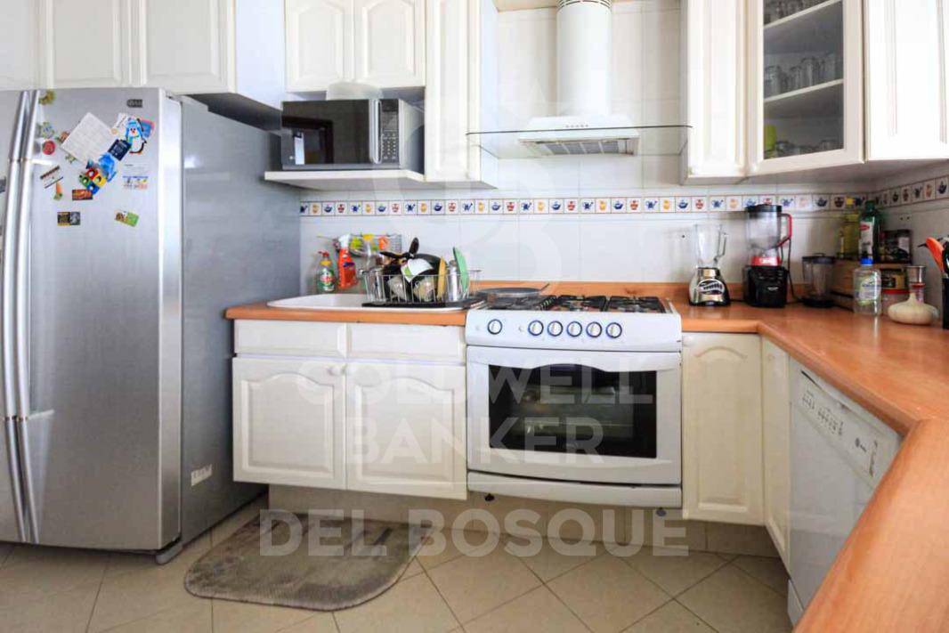 Roma, Tlalnepantla de Baz, Estado de México, 54054, Mexico, 4 Bedrooms Bedrooms, ,4 BathroomsBathrooms,Residential,For Sale,Roma,1613168