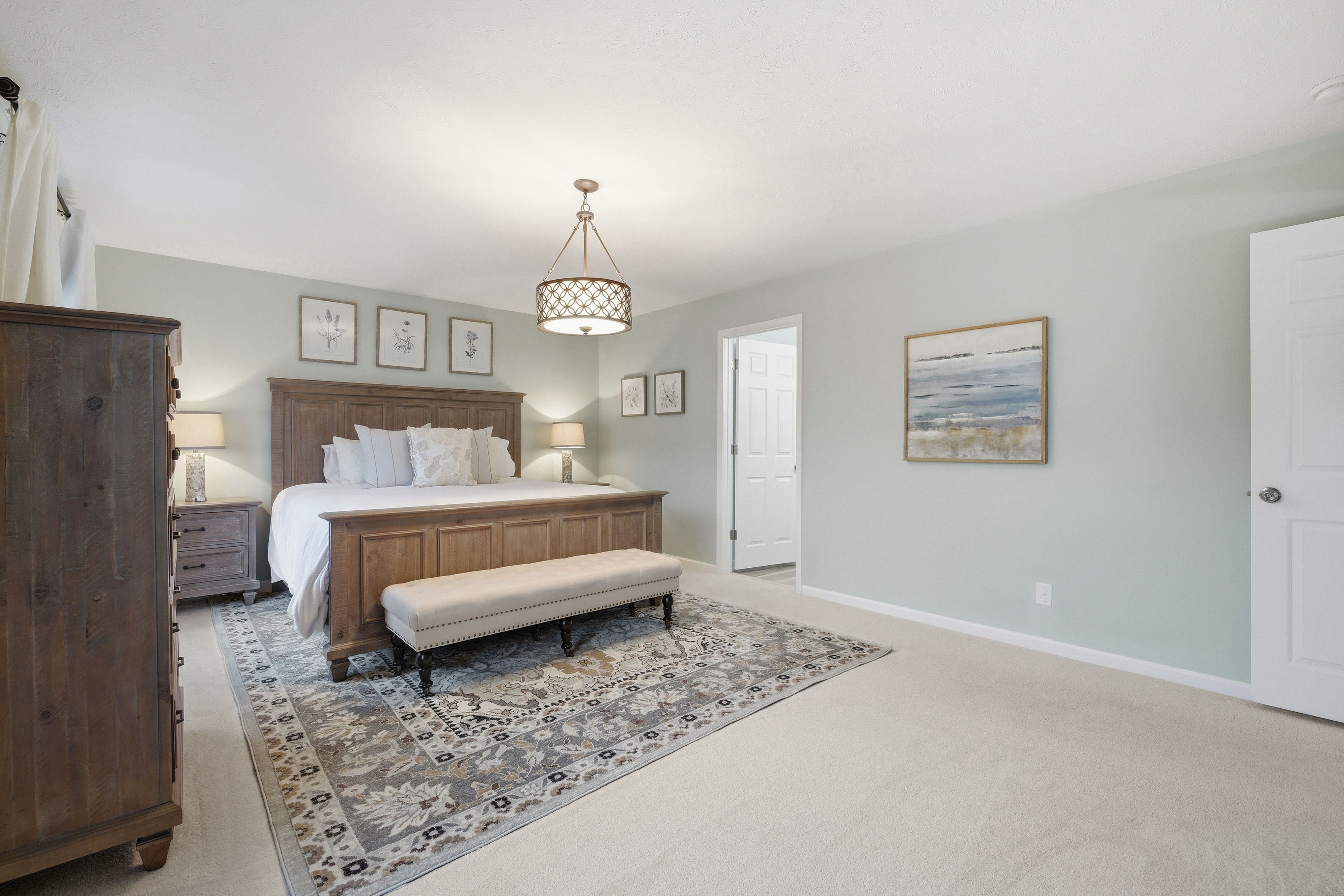  226 Foxwood Road, Carnot-Moon, PA 15108 - 物件實景