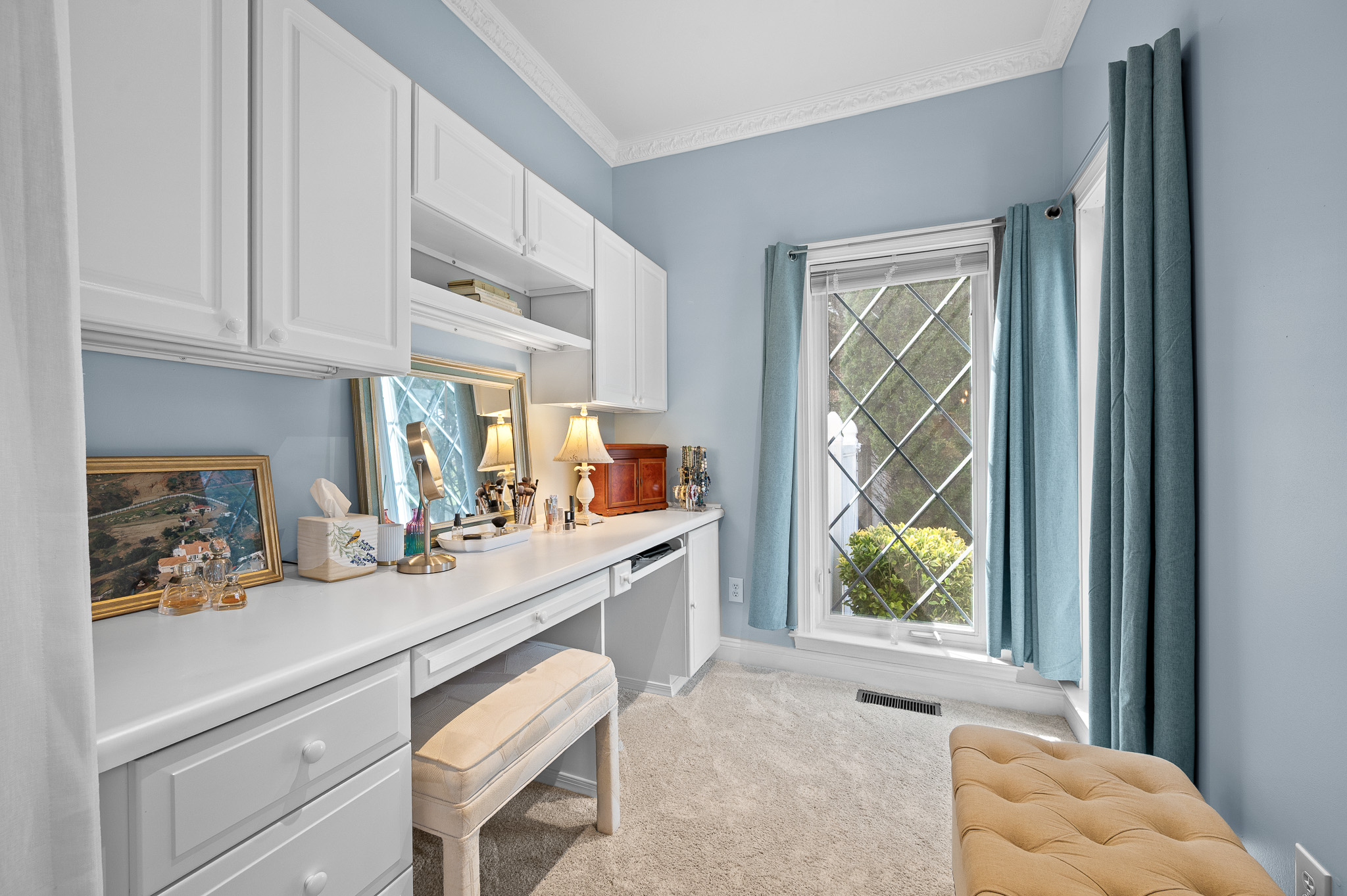 Bedford, Virginia, 24523, United States, 3 Bedrooms Bedrooms, ,2 BathroomsBathrooms,Residential,For Sale,2048776